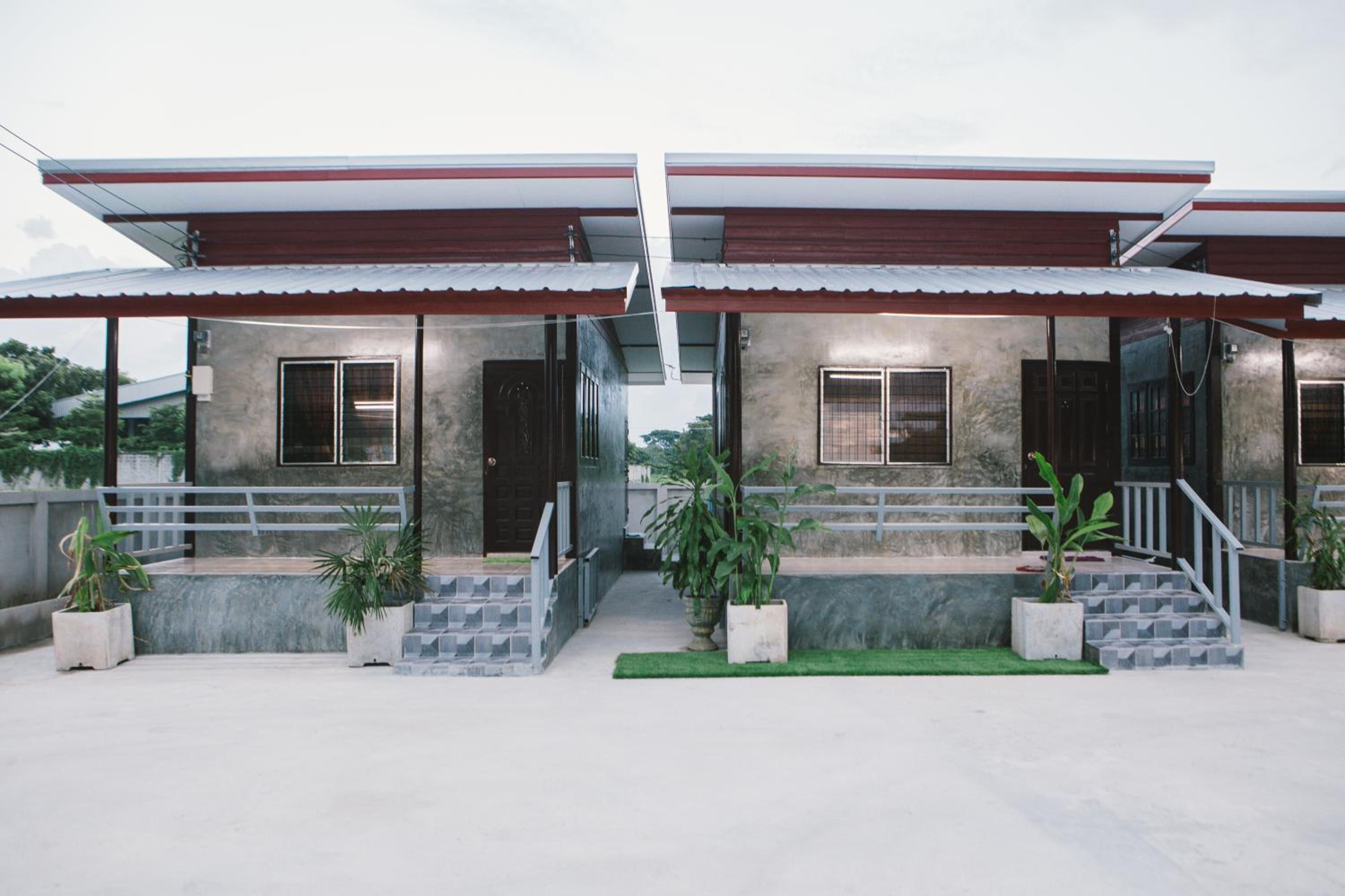 ฺBaan Tonglong Homestay view 3