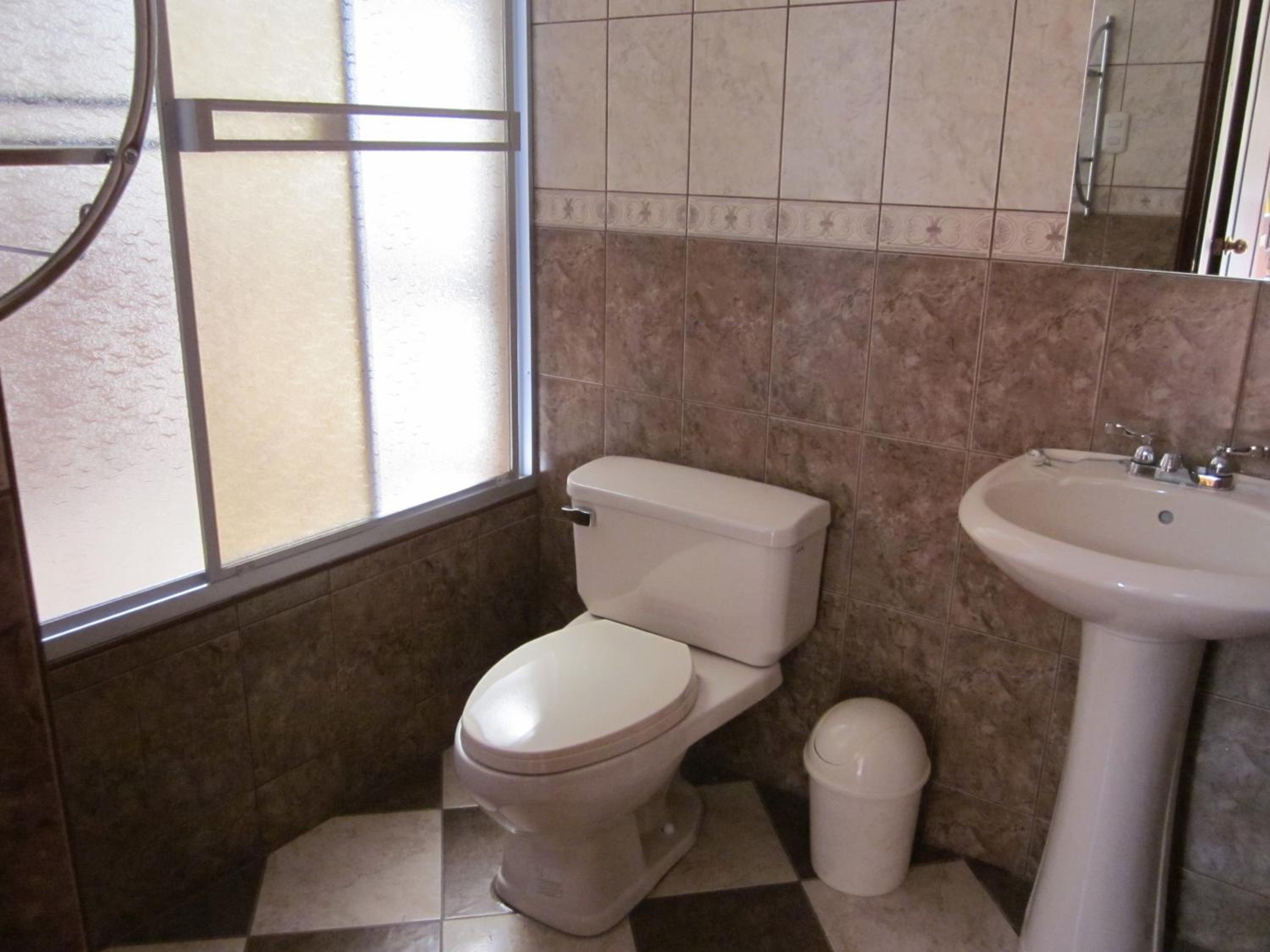 Photo 46