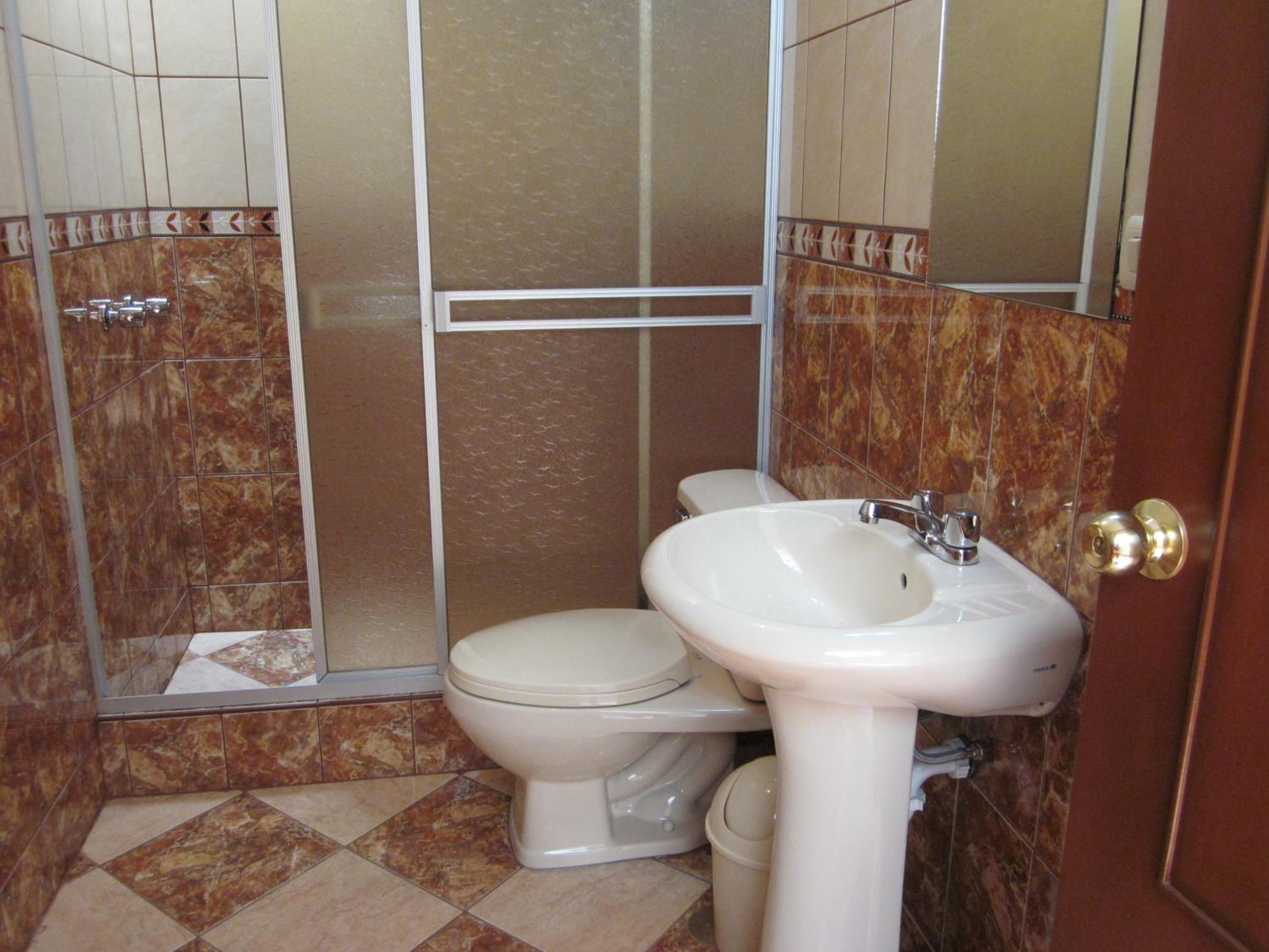 Photo 47