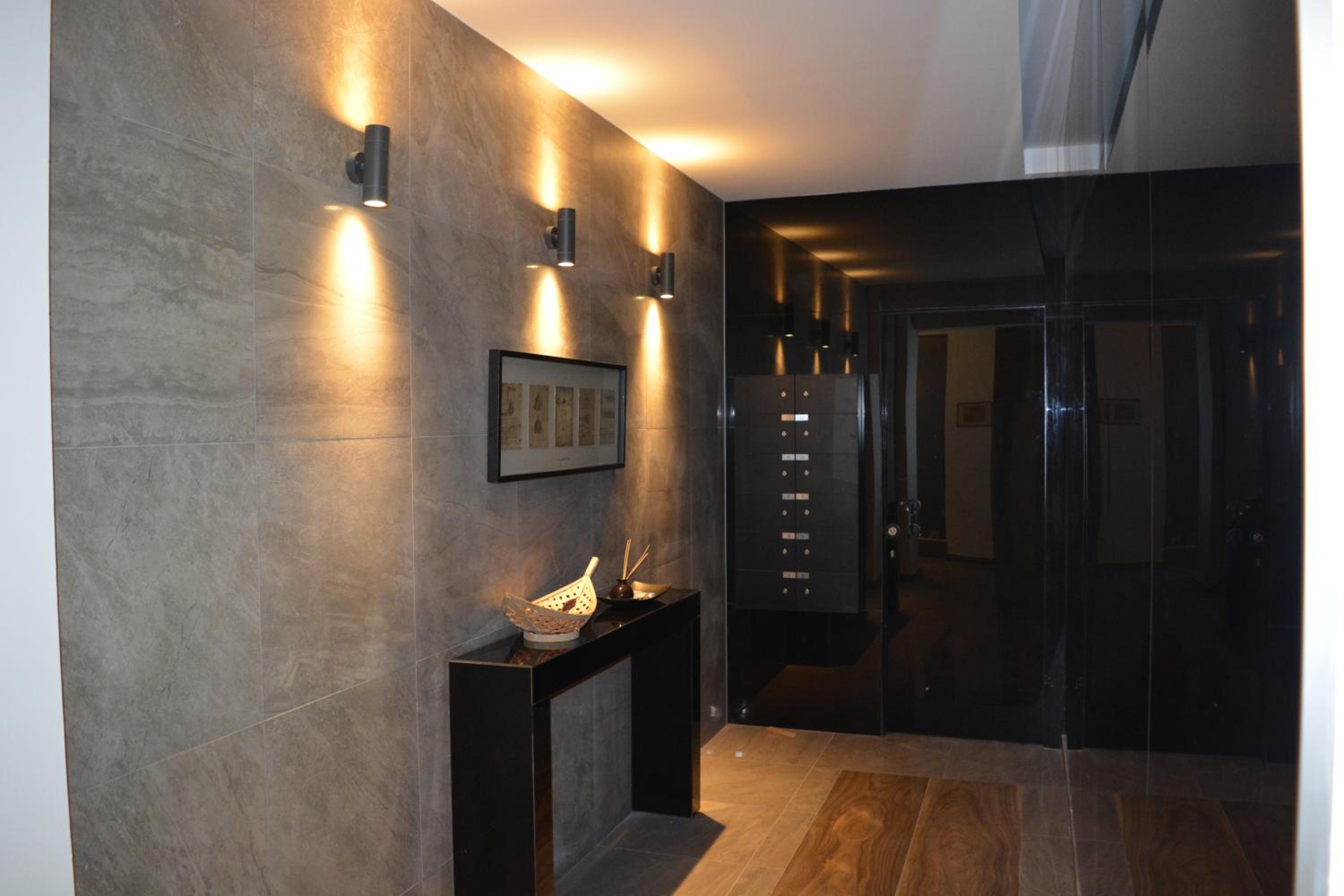 P.L Hermes Studios & Apartments