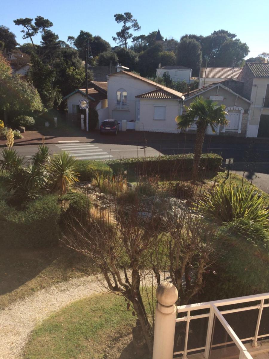 Photo 16