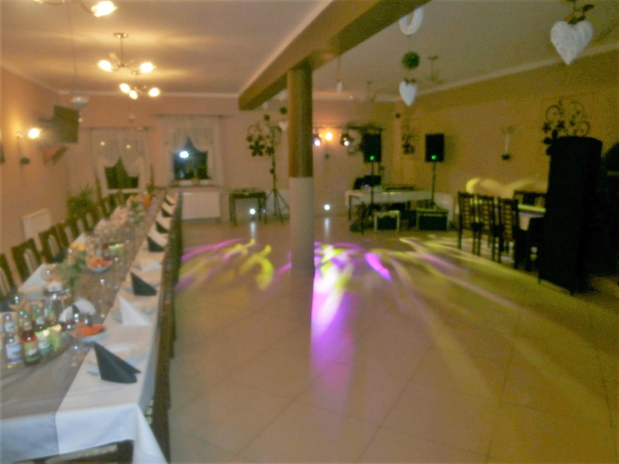 Sum Restauracja & Hotel, photo 47