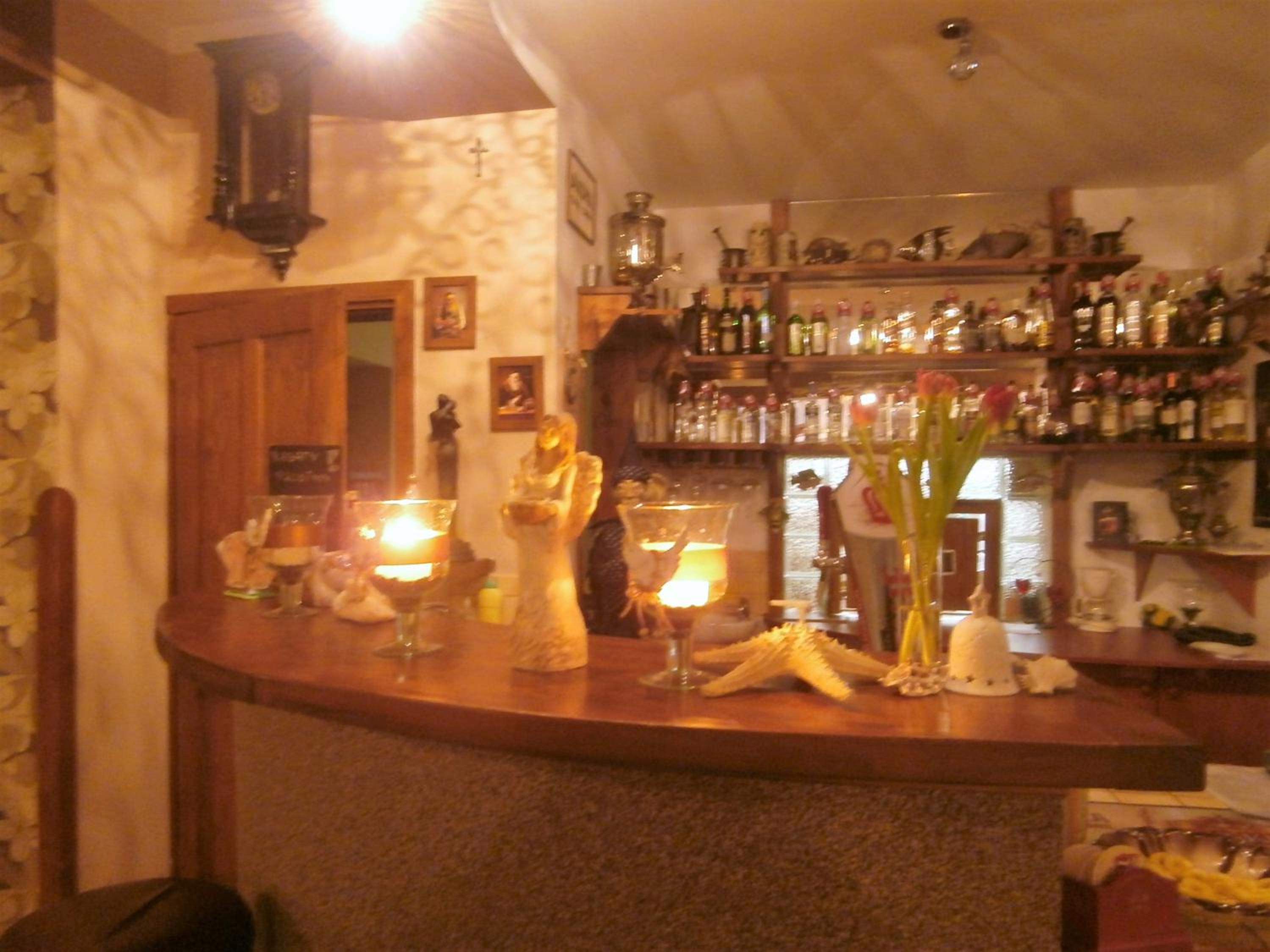 Sum Restauracja & Hotel