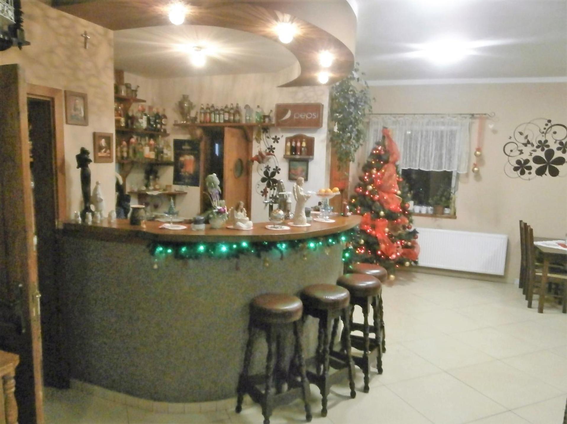 Sum Restauracja & Hotel, photo 58