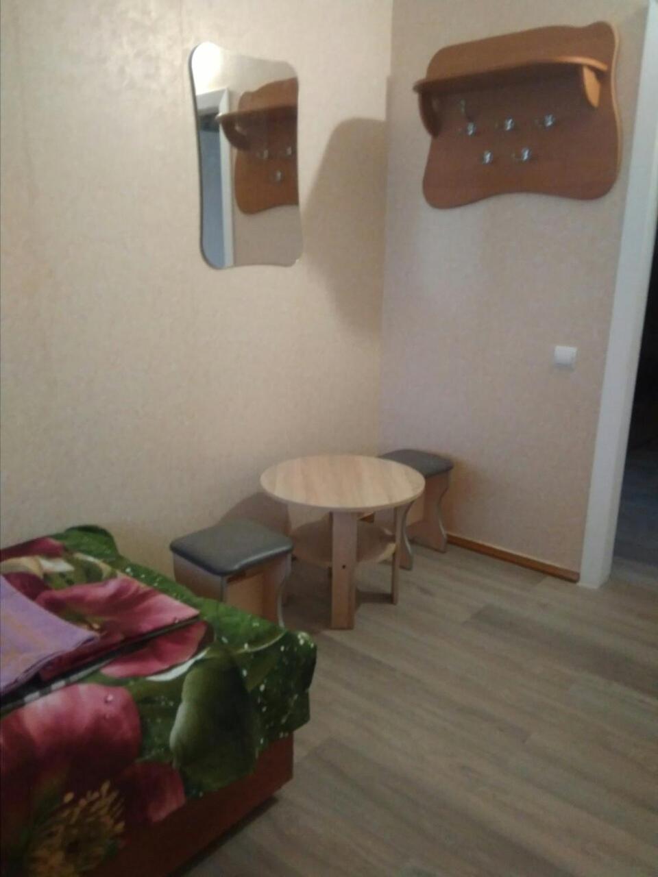 Photo 62