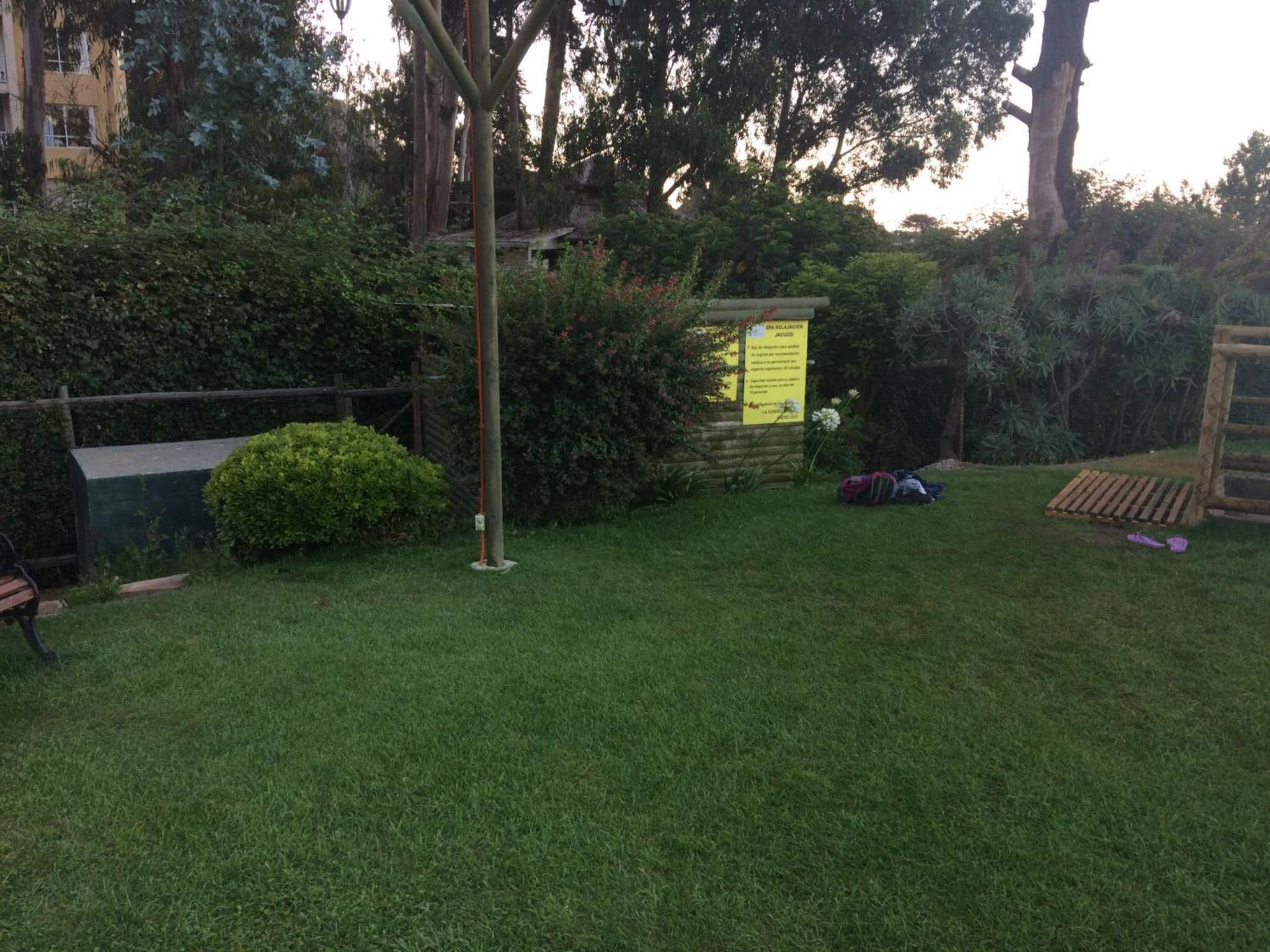 Photo 47