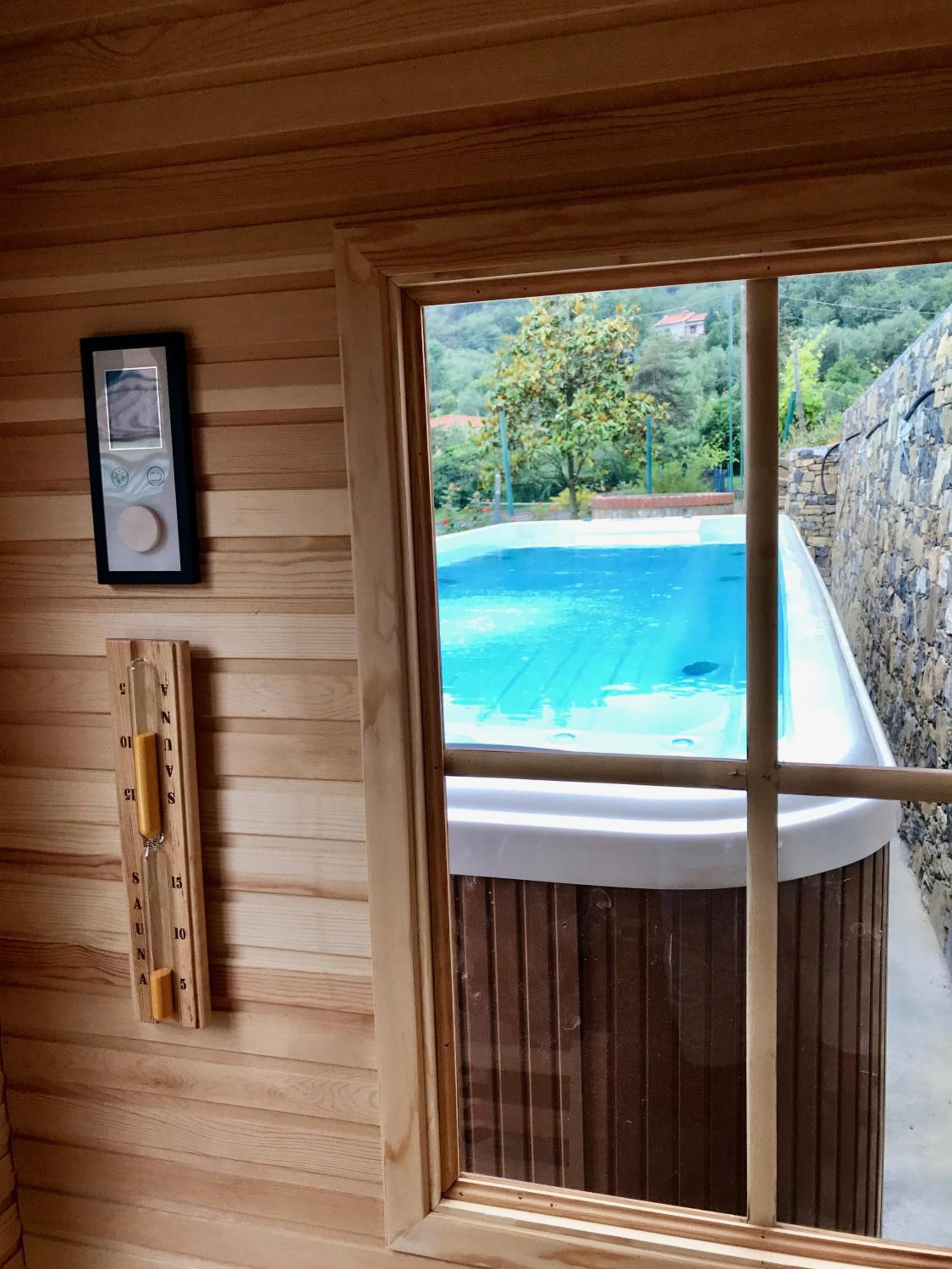 Agriturismo Ada Musso ss