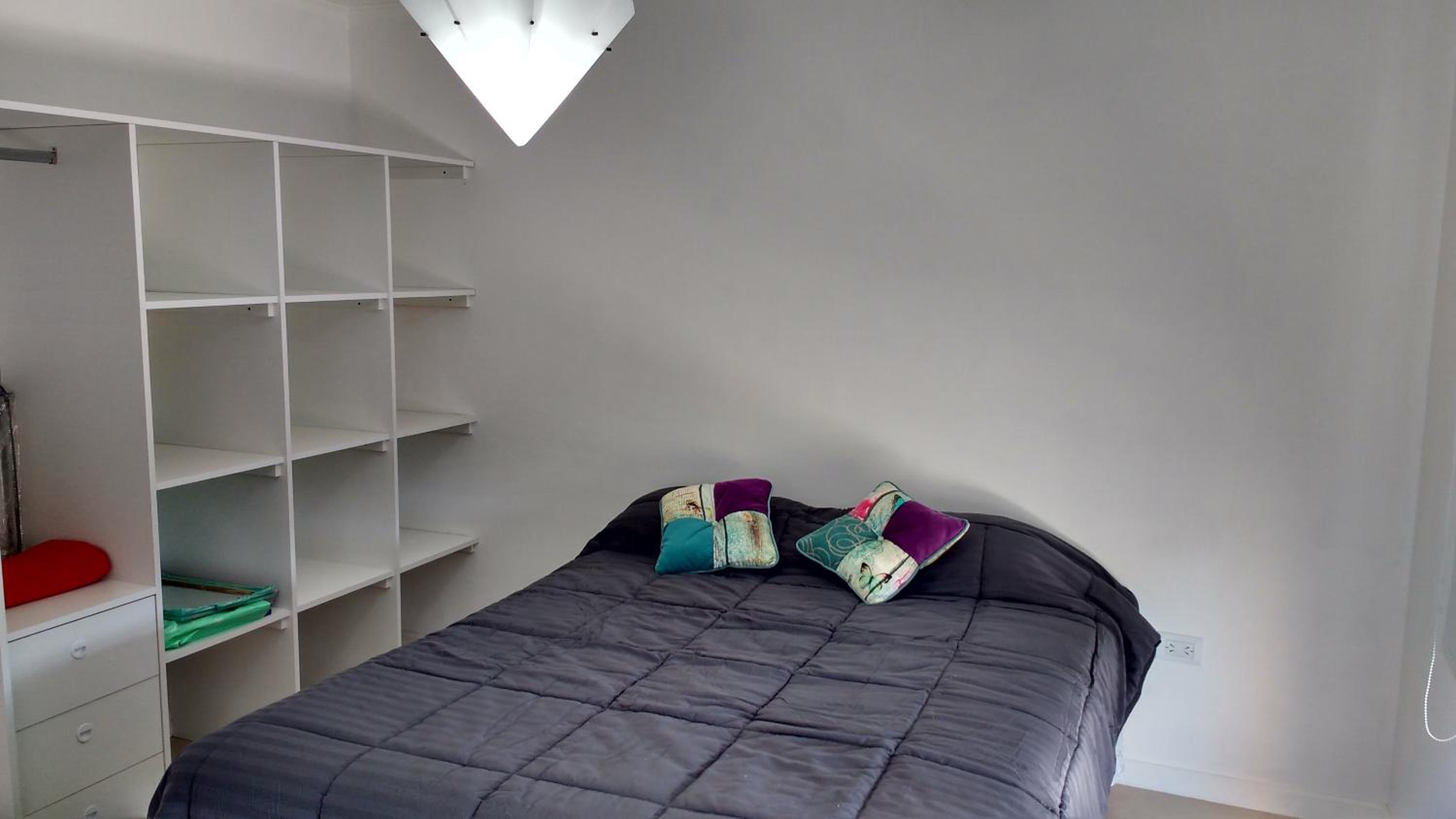 Condominio del Faro - Quequen