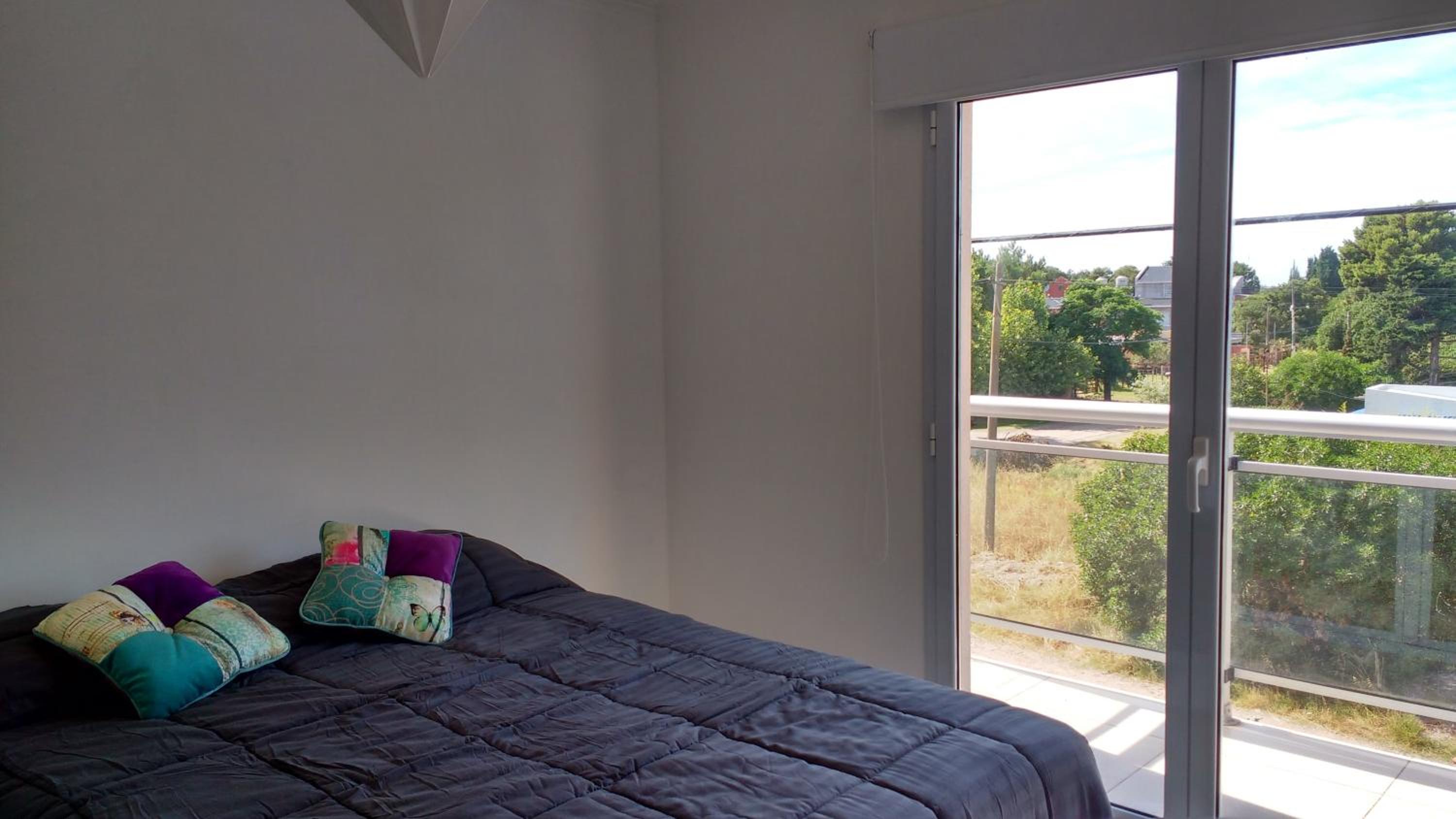 Condominio del Faro - Quequen