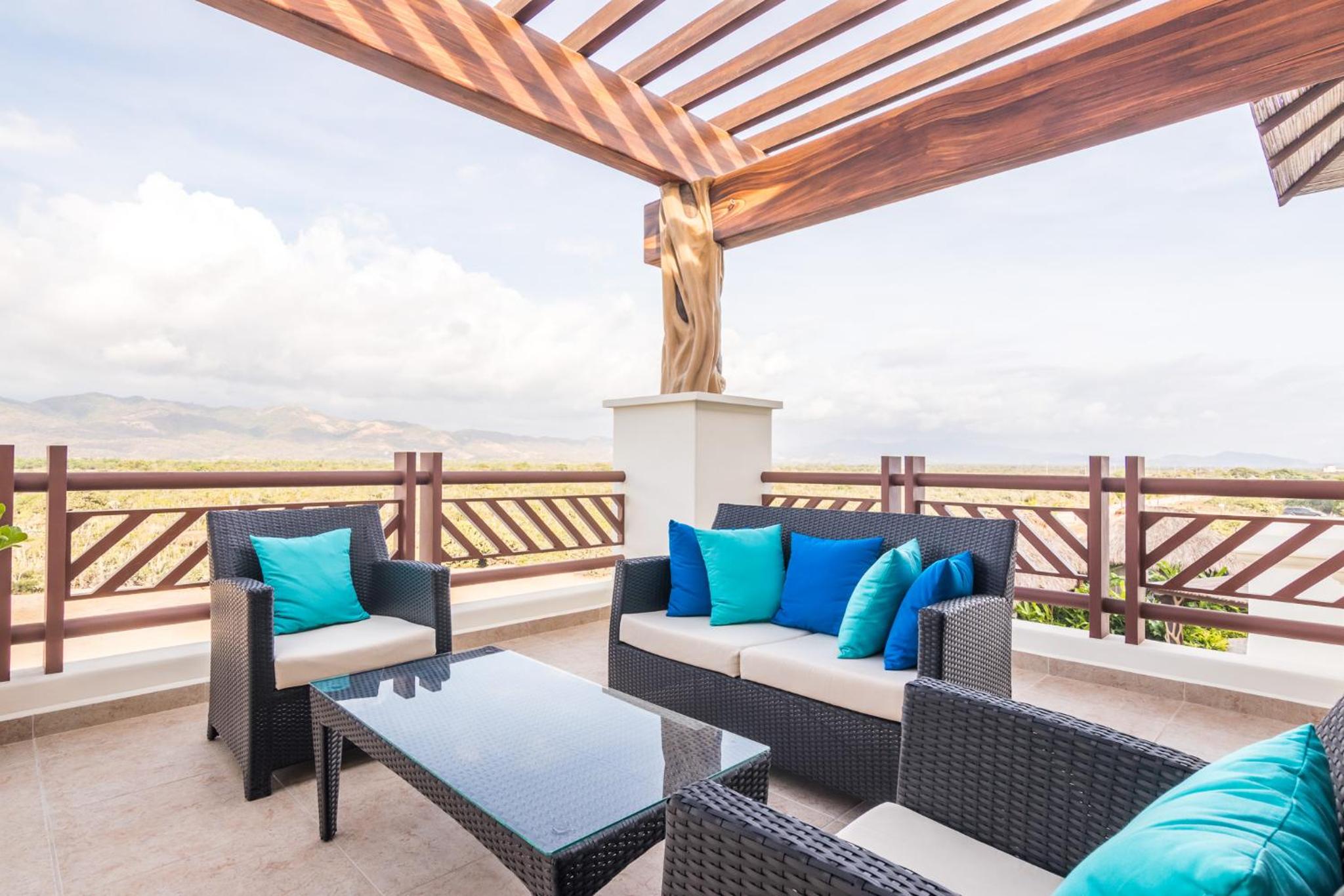 Vivo Resorts 130