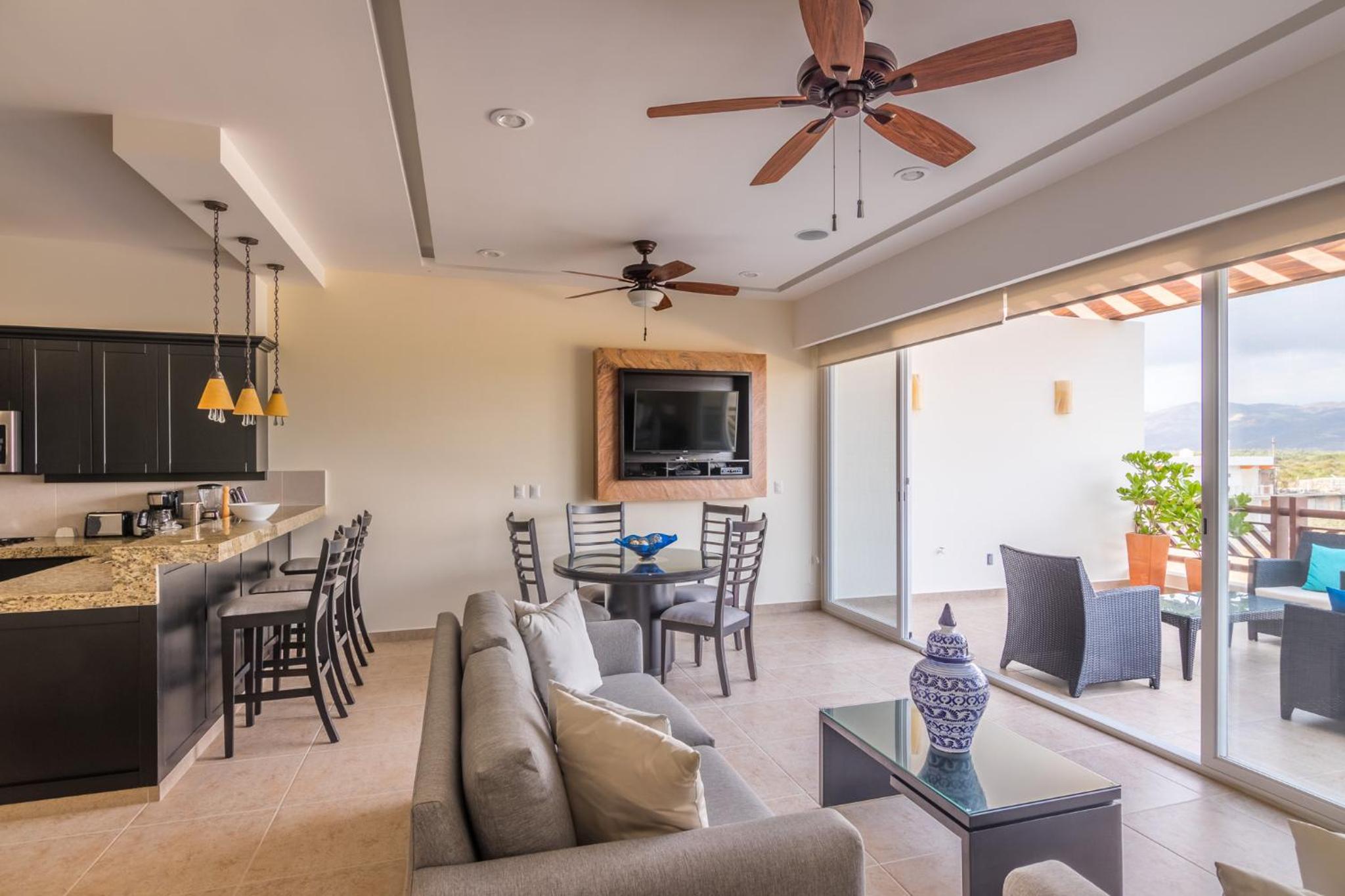 Vivo Resorts 155