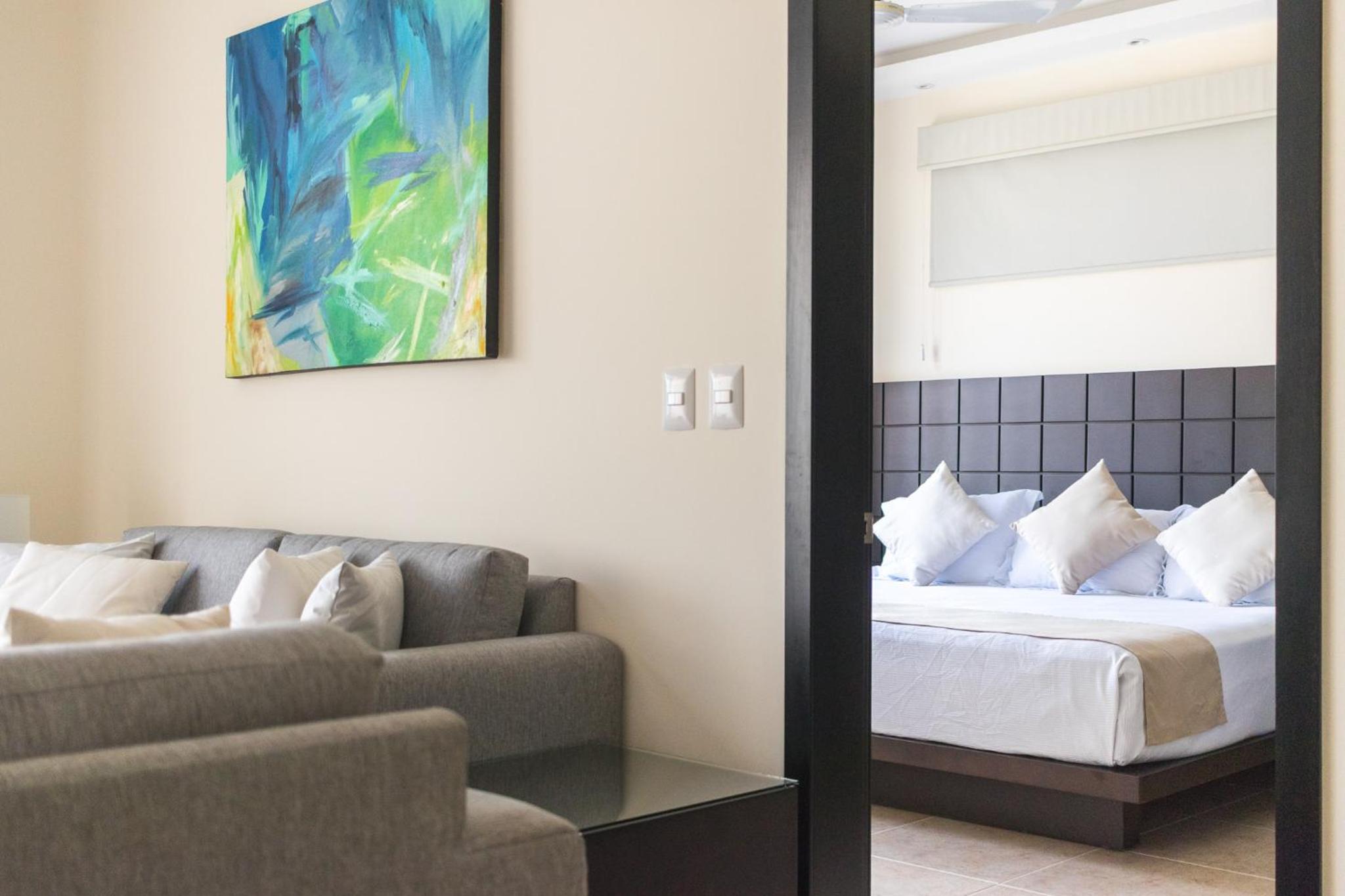 Vivo Resorts 156