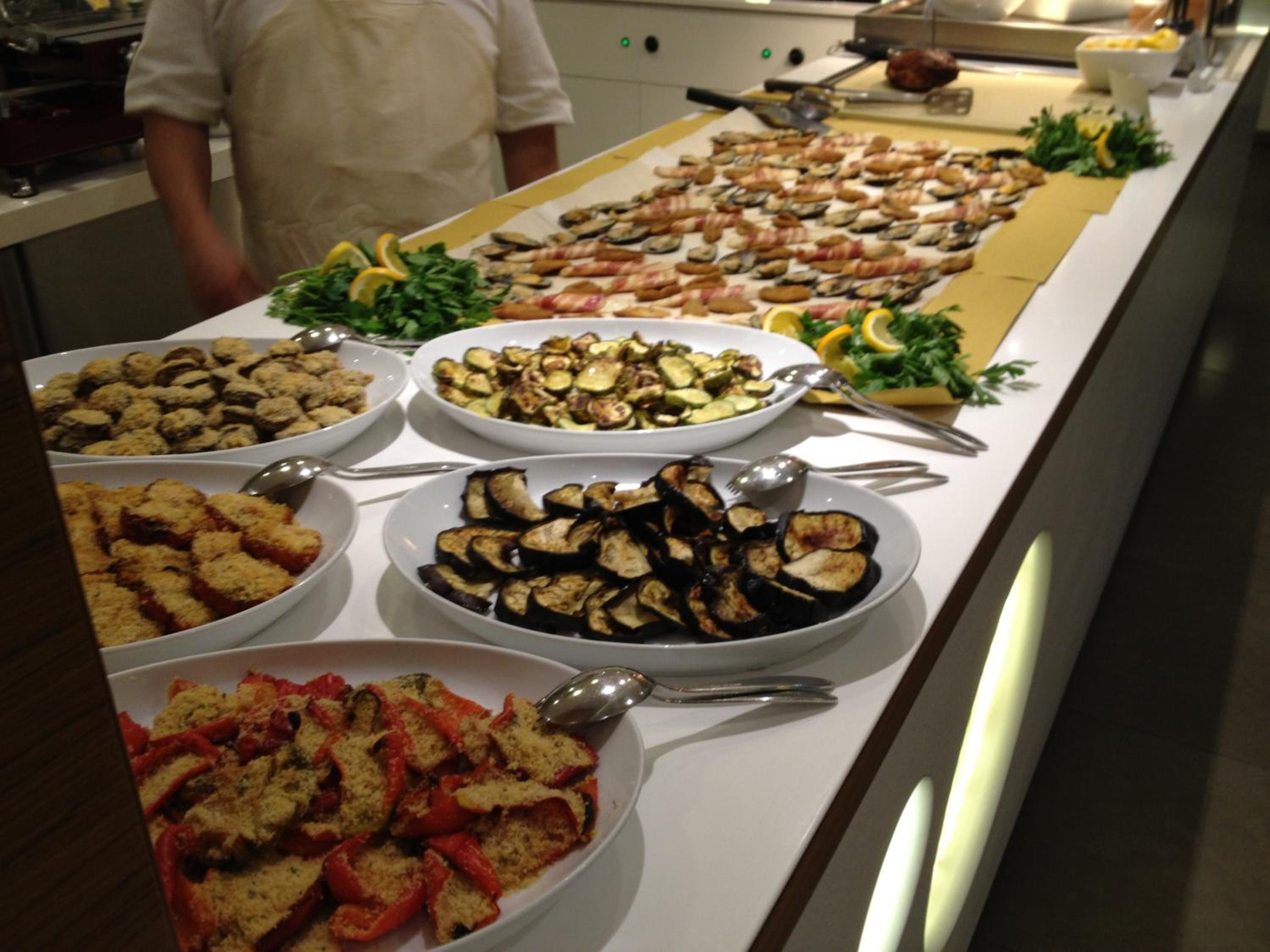 Lotus Hotel ALL INCLUSIVE & SPIAGGIA