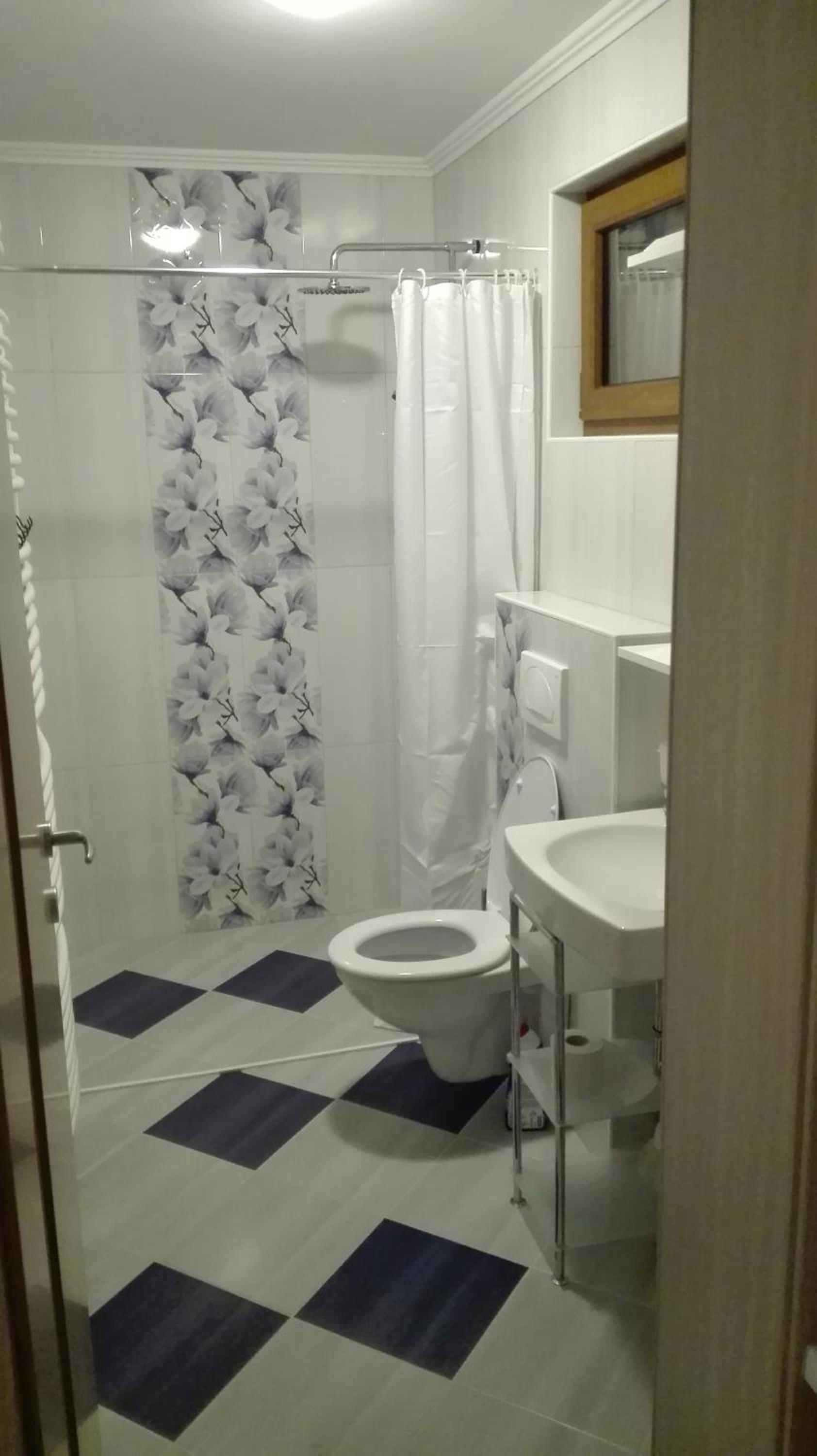 Apartma Marija