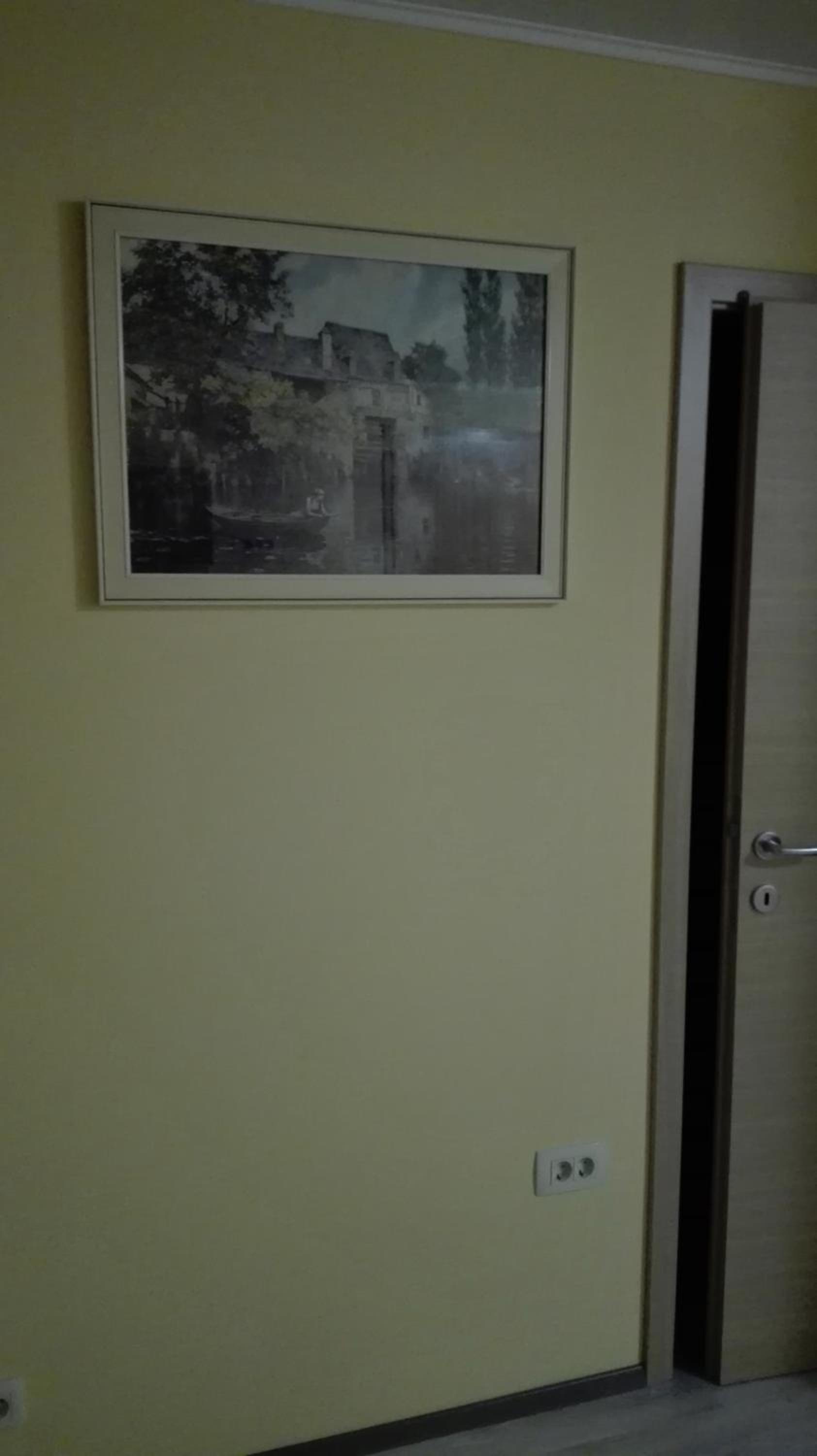 Apartma Marija