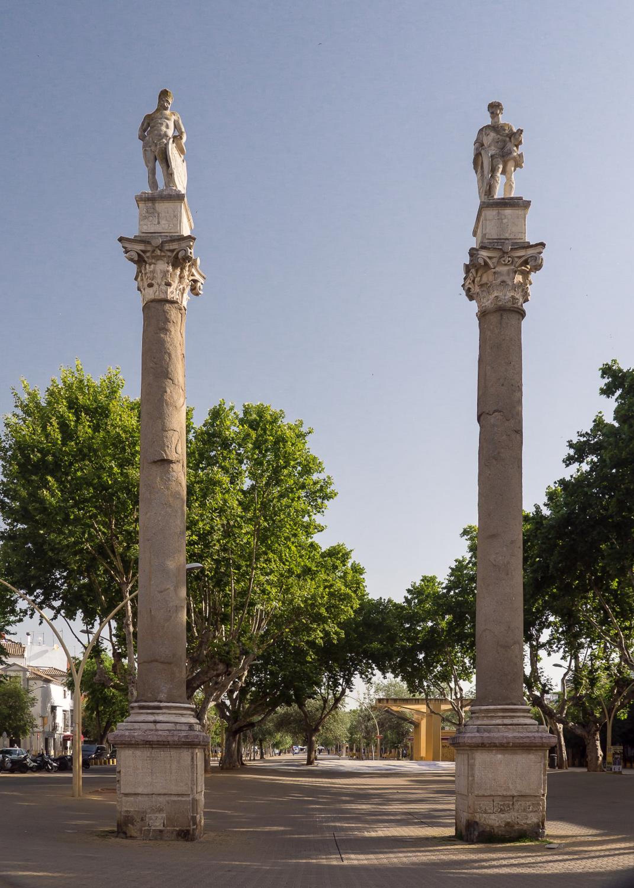 APARTAMENTO EN CENTRO HISTÓRICO SEVILLA