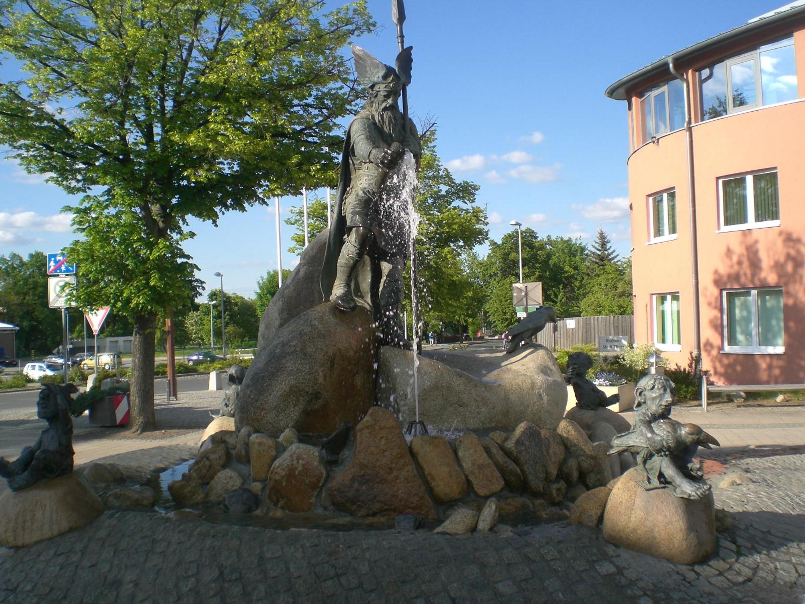 Photo 37