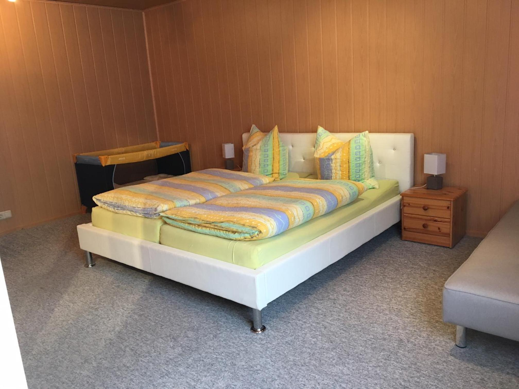 Ferienwohnung Rauch - Property Image 12