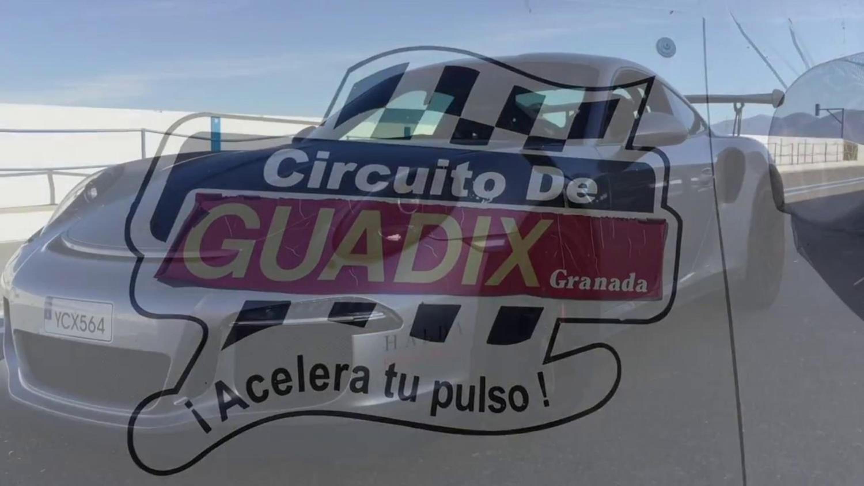 cueva alegria
