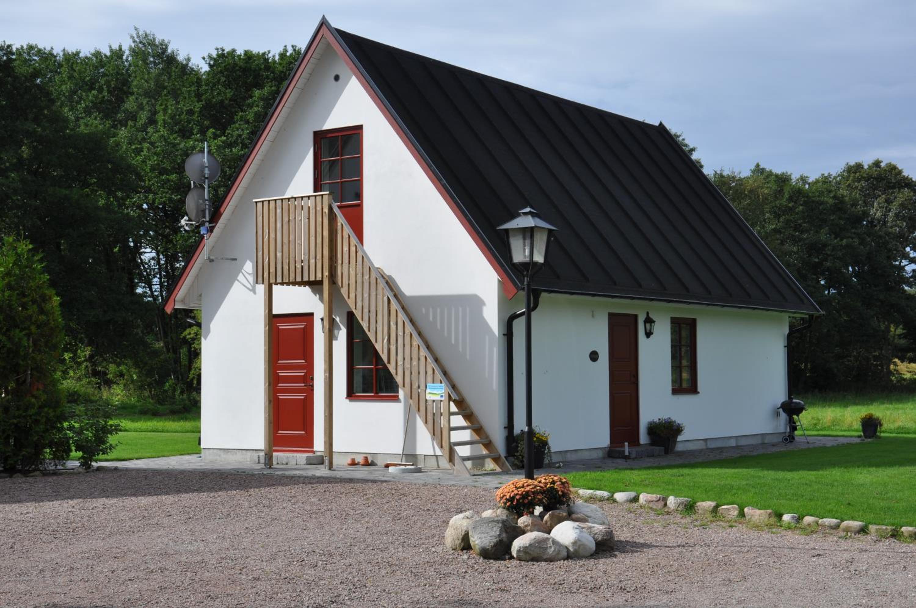 Hjortsby Torp view 3