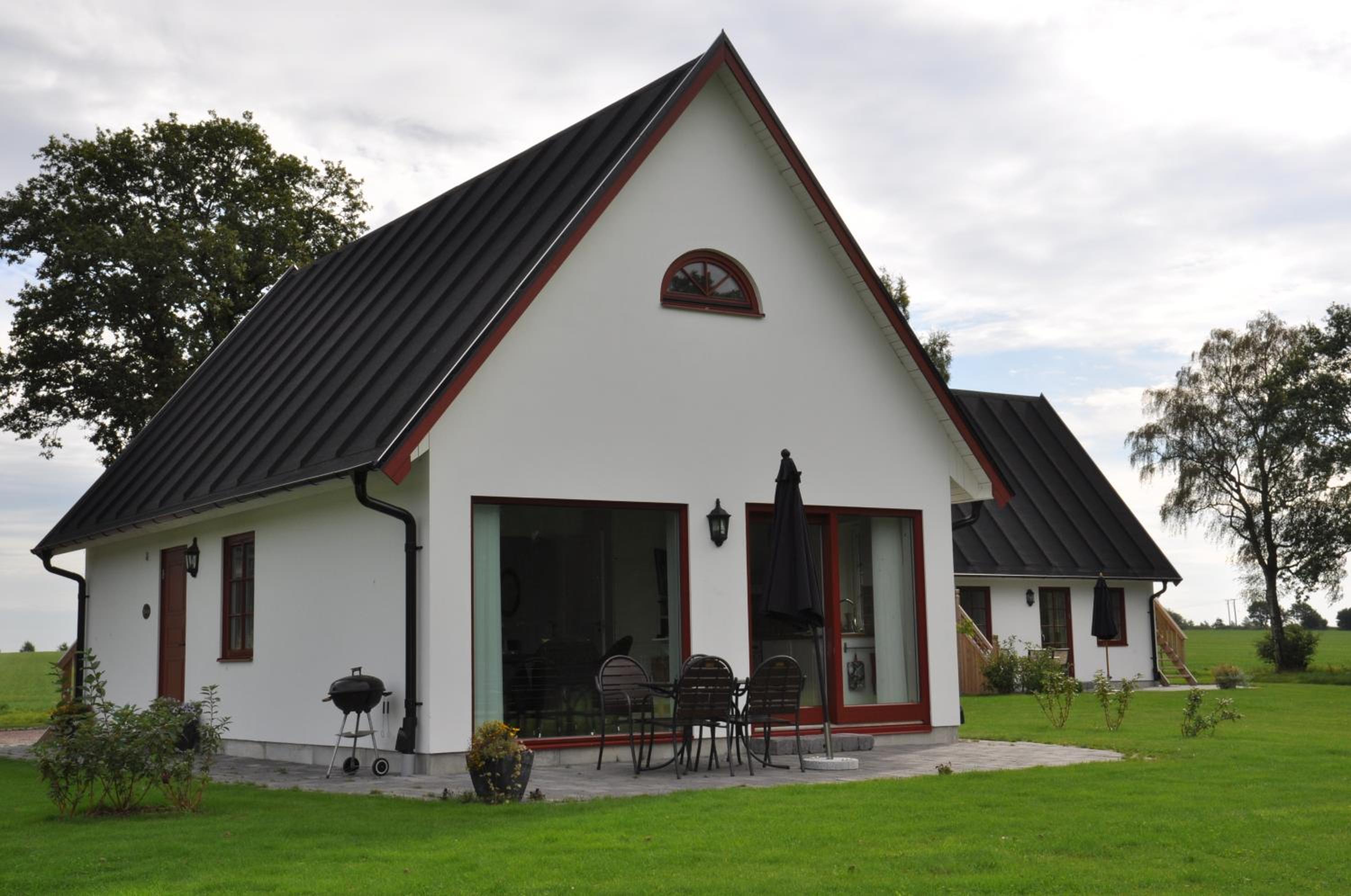 Hjortsby Torp view 5