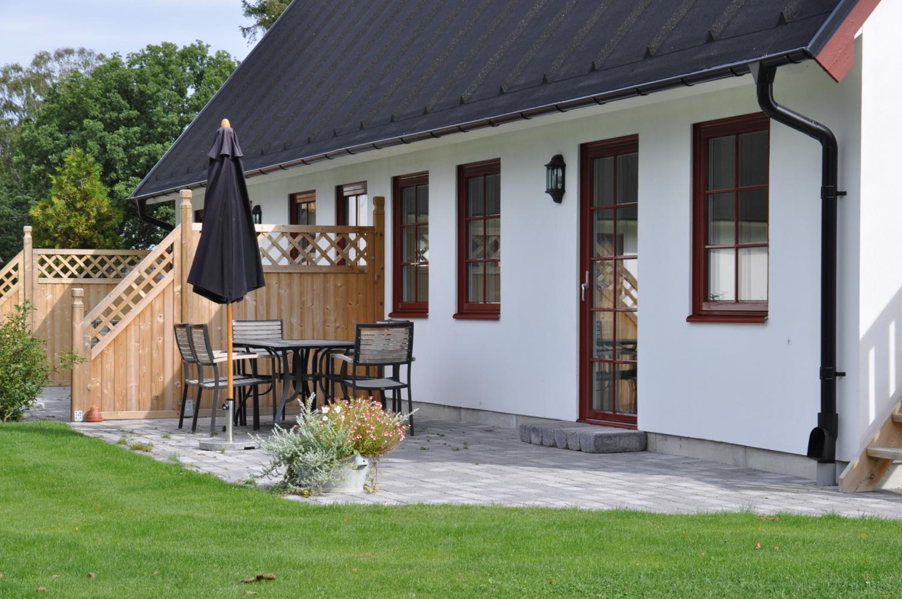 Hjortsby Torp view 4