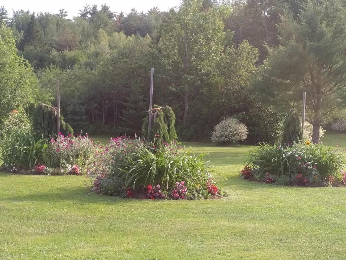 Briarwood Bed & Breakfast