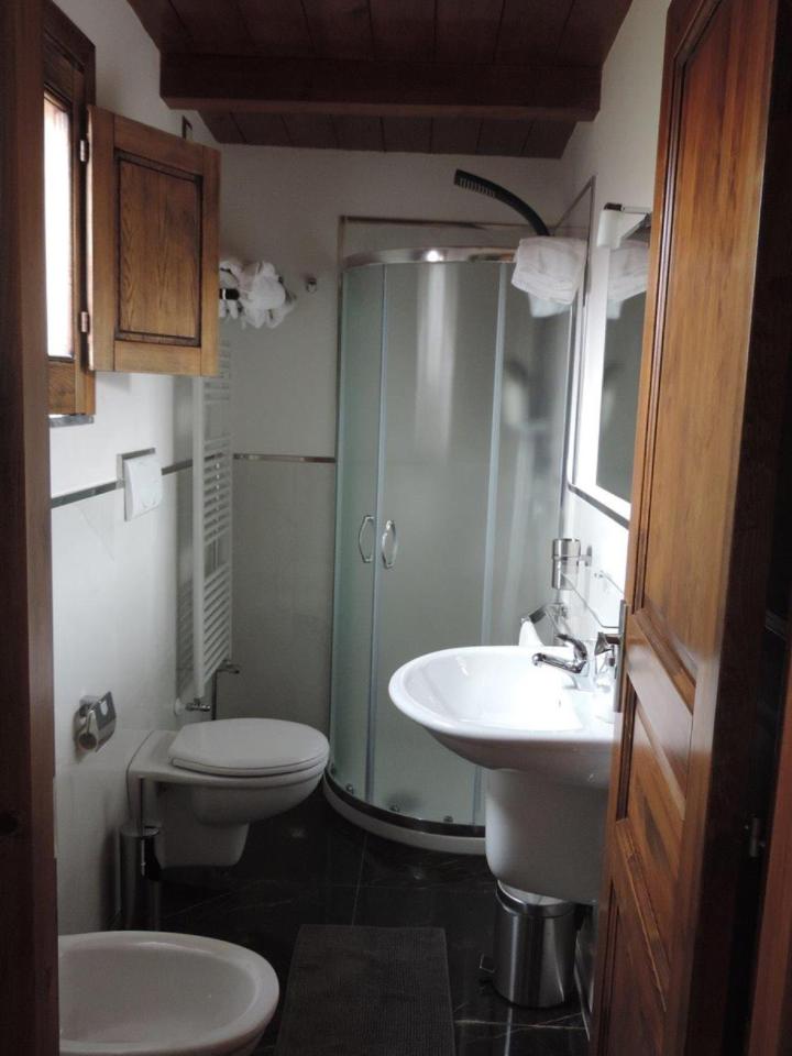 Palazzo Candida B&B