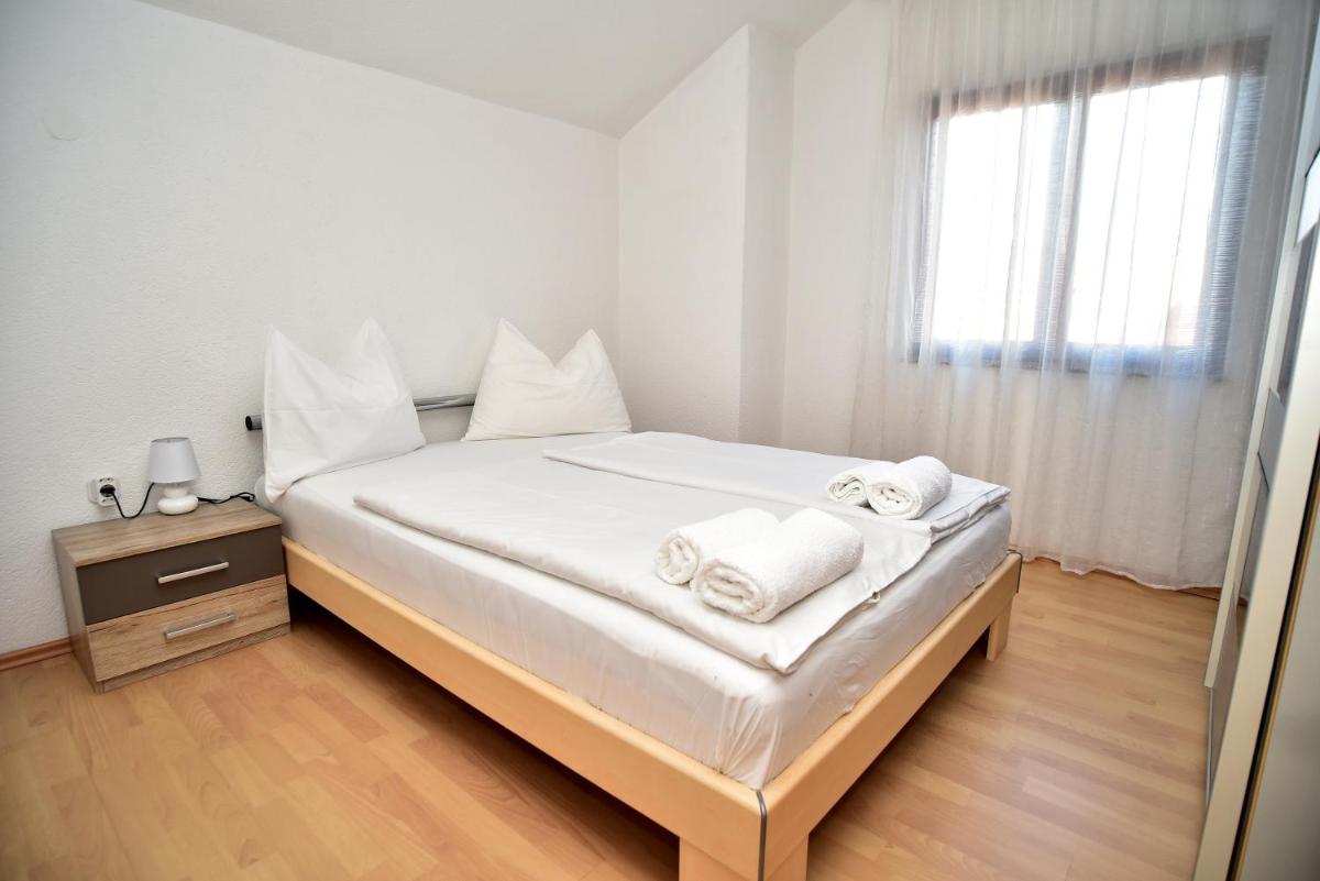 Apartment Anka view 5