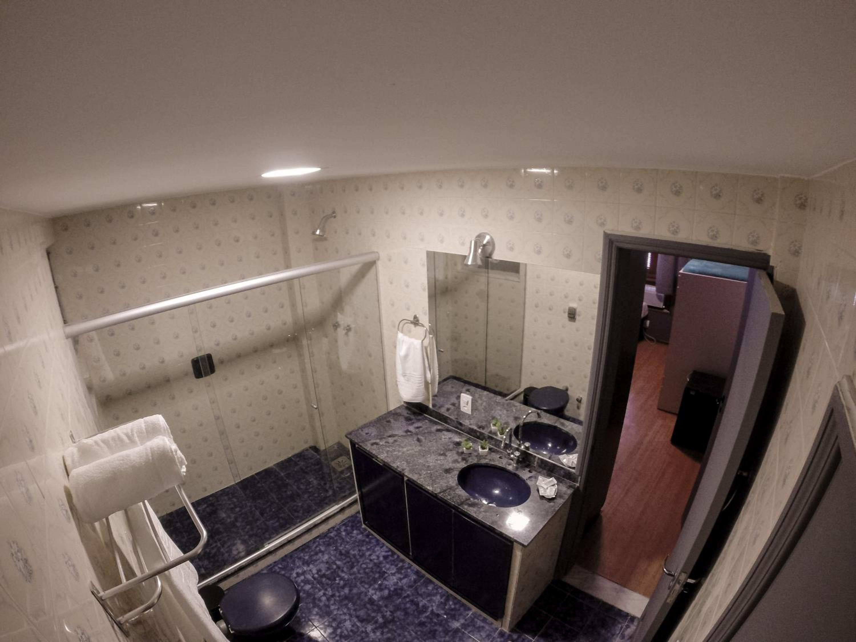 REF House Barra Da Tijuca photo 3
