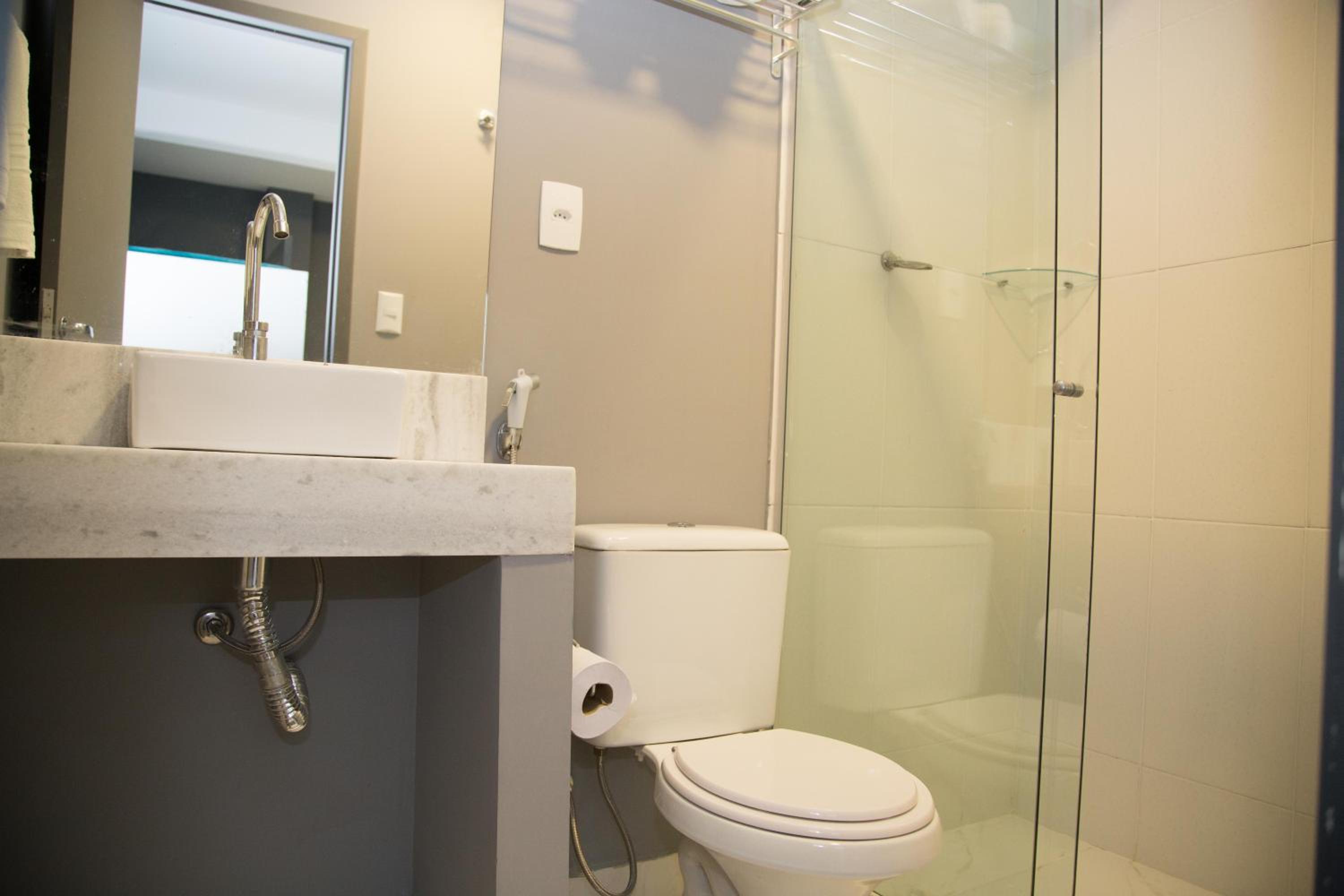 REF House Barra Da Tijuca photo 5