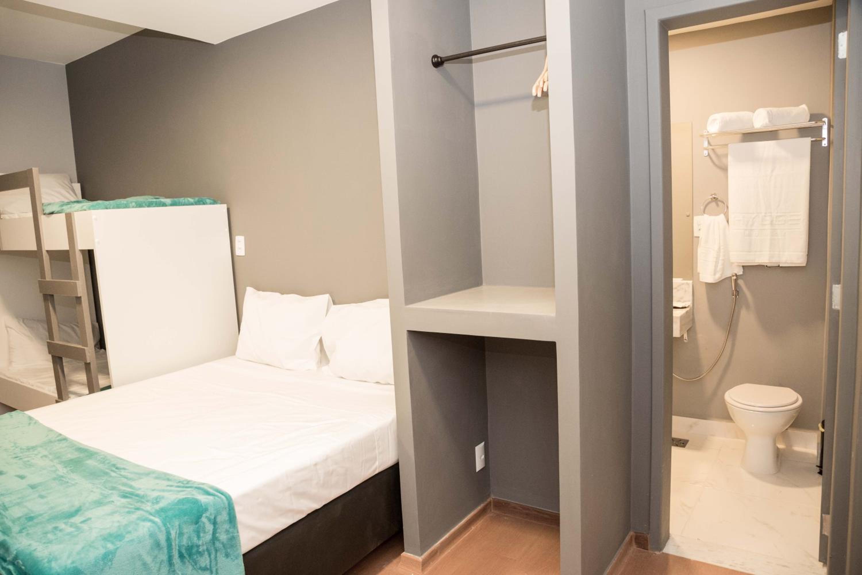 REF House Barra Da Tijuca photo 4