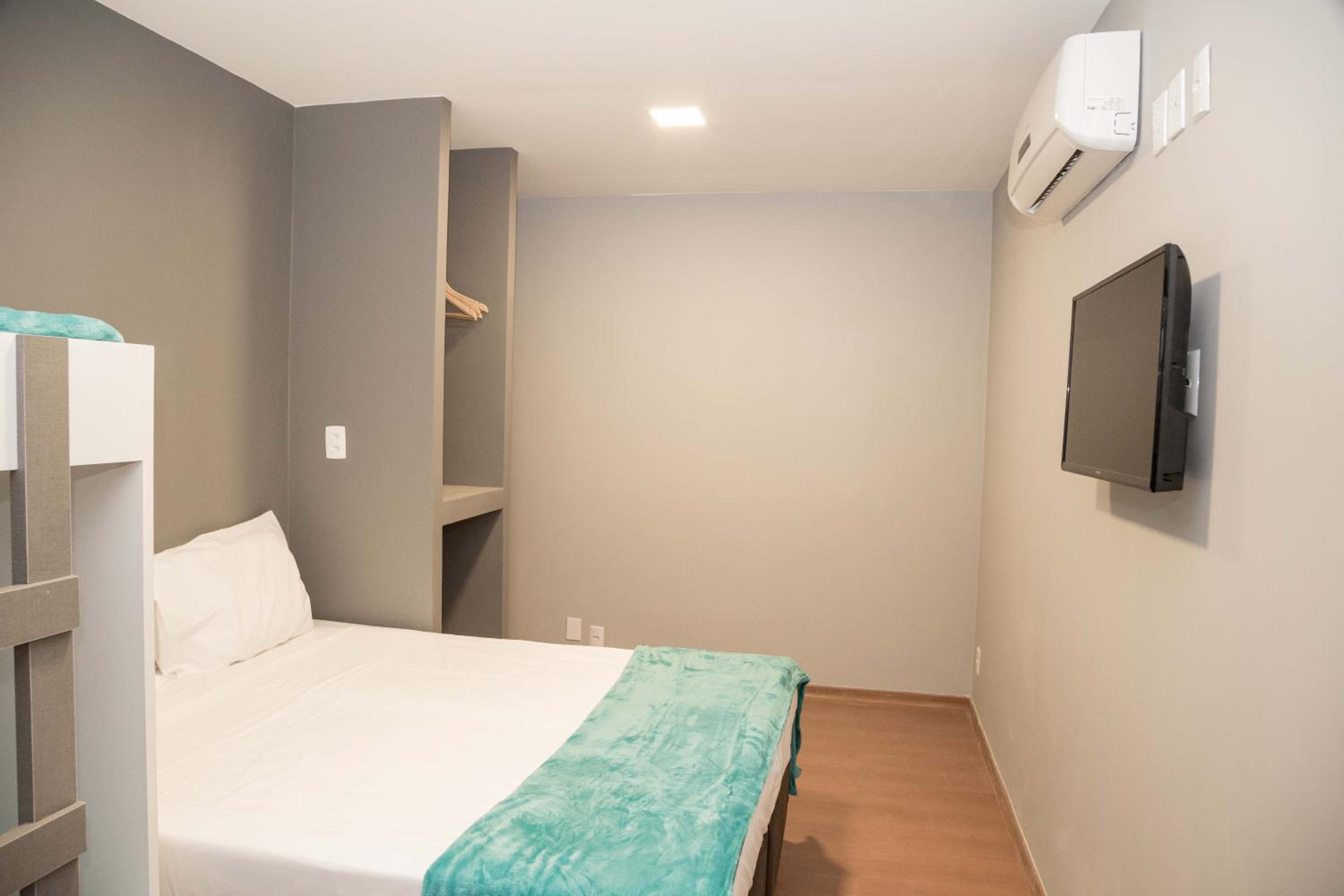 REF House Barra Da Tijuca photo 2