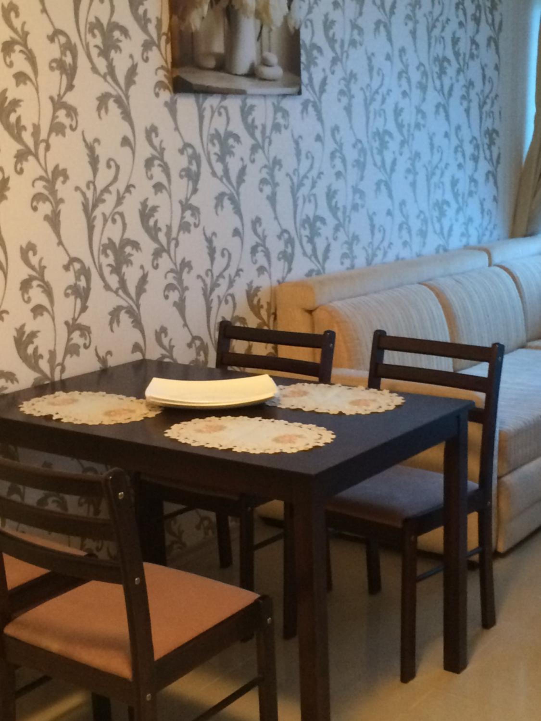 Apartment Sianie в центъра на Слънчев бряг, само на няколко крачки от плажа