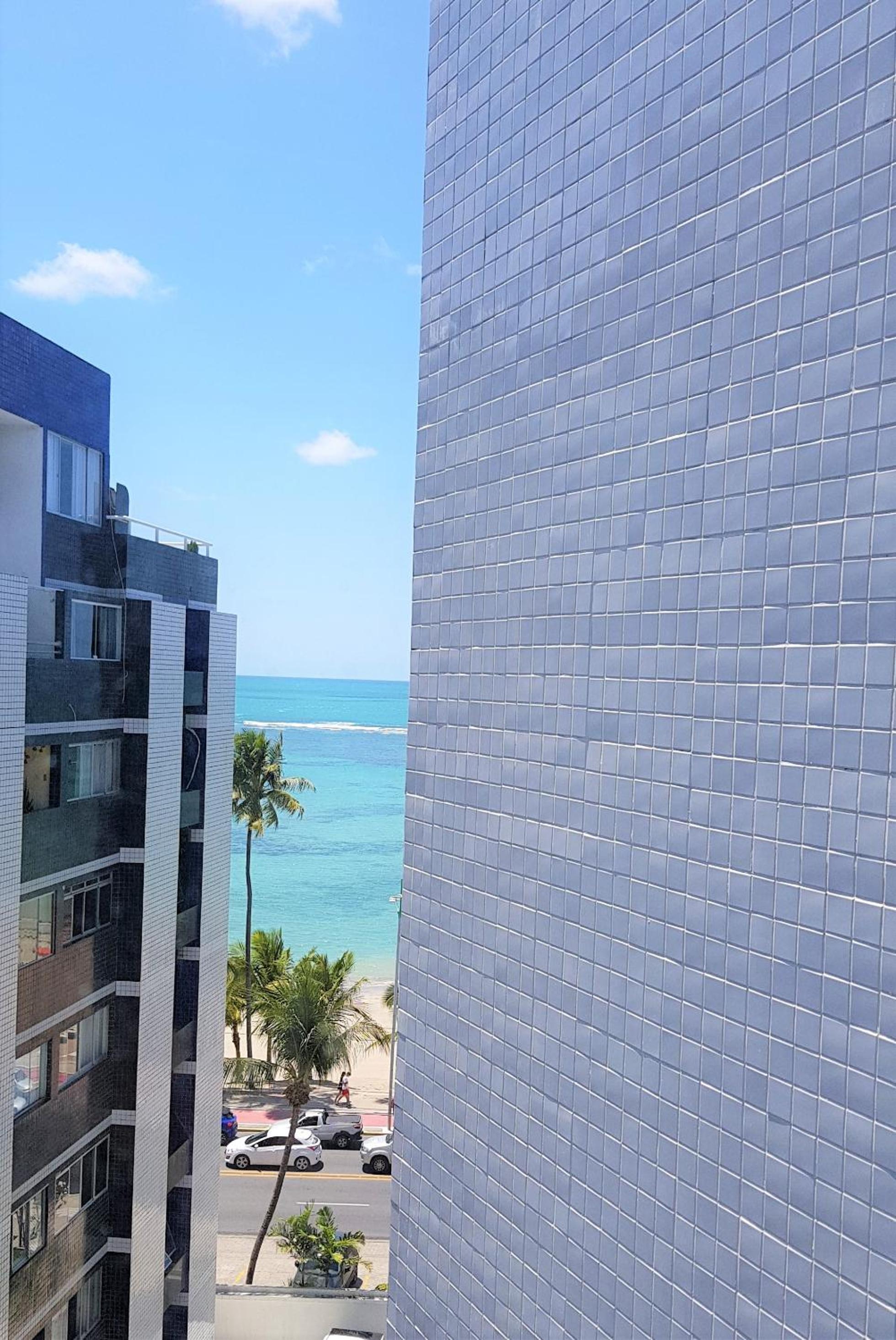 Cote Dazur Beira Mar