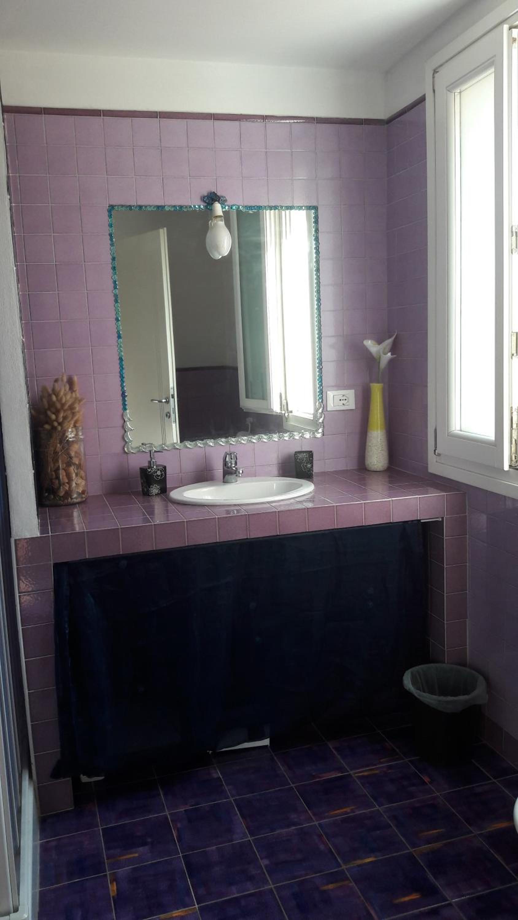 Photo 50