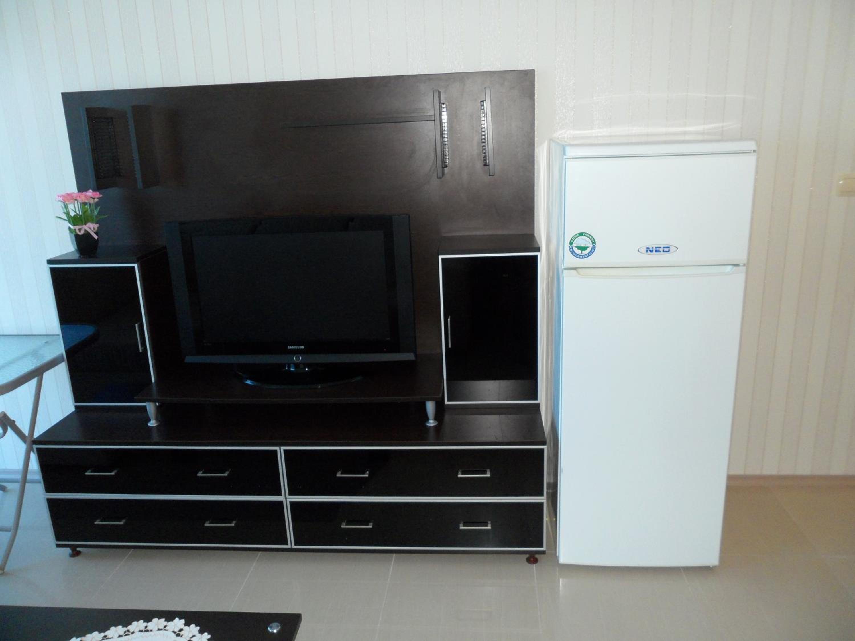 Apartment Sianie в центъра на Слънчев бряг, само на няколко крачки от плажа