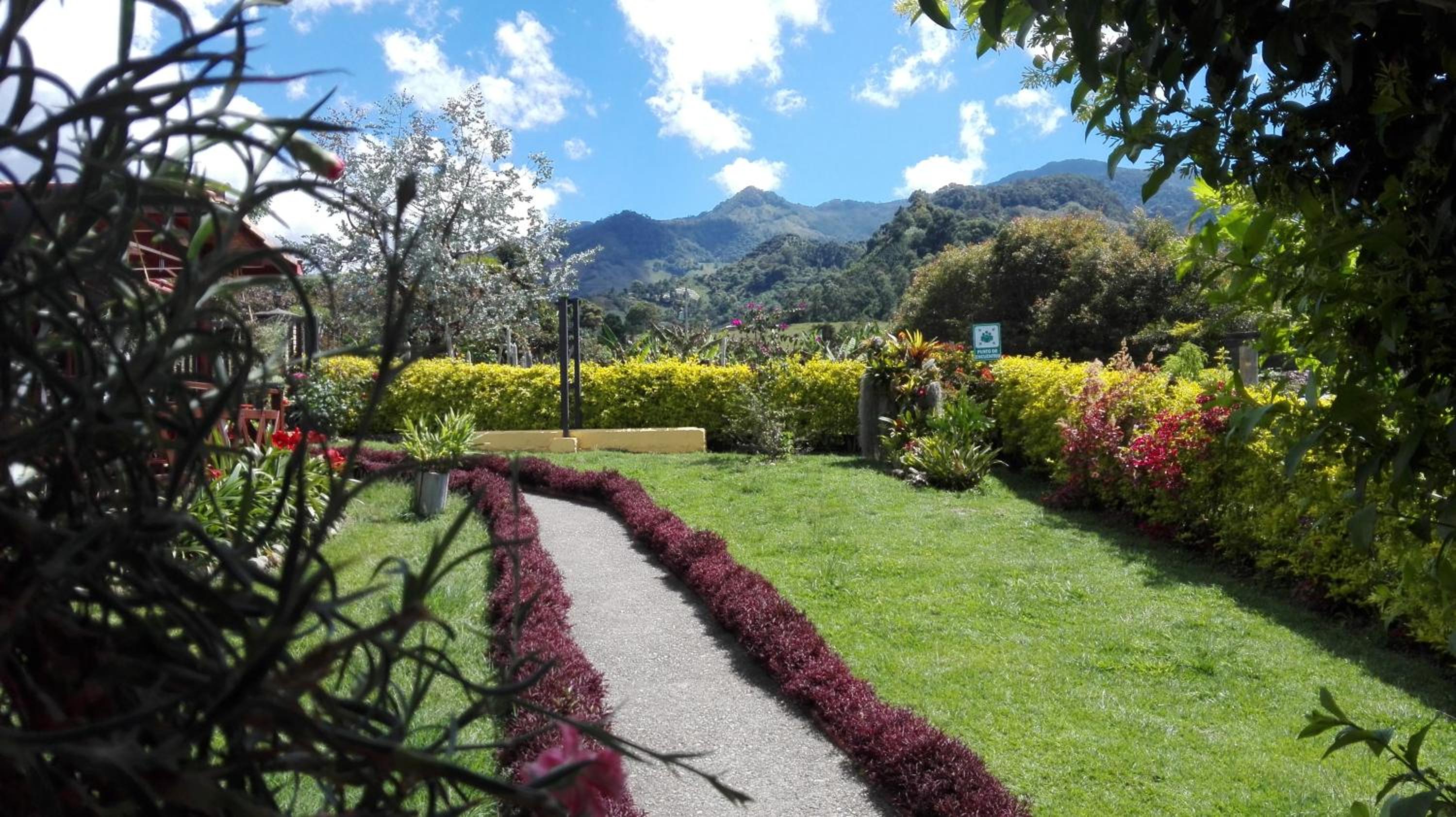 Coliving LA BOIRA