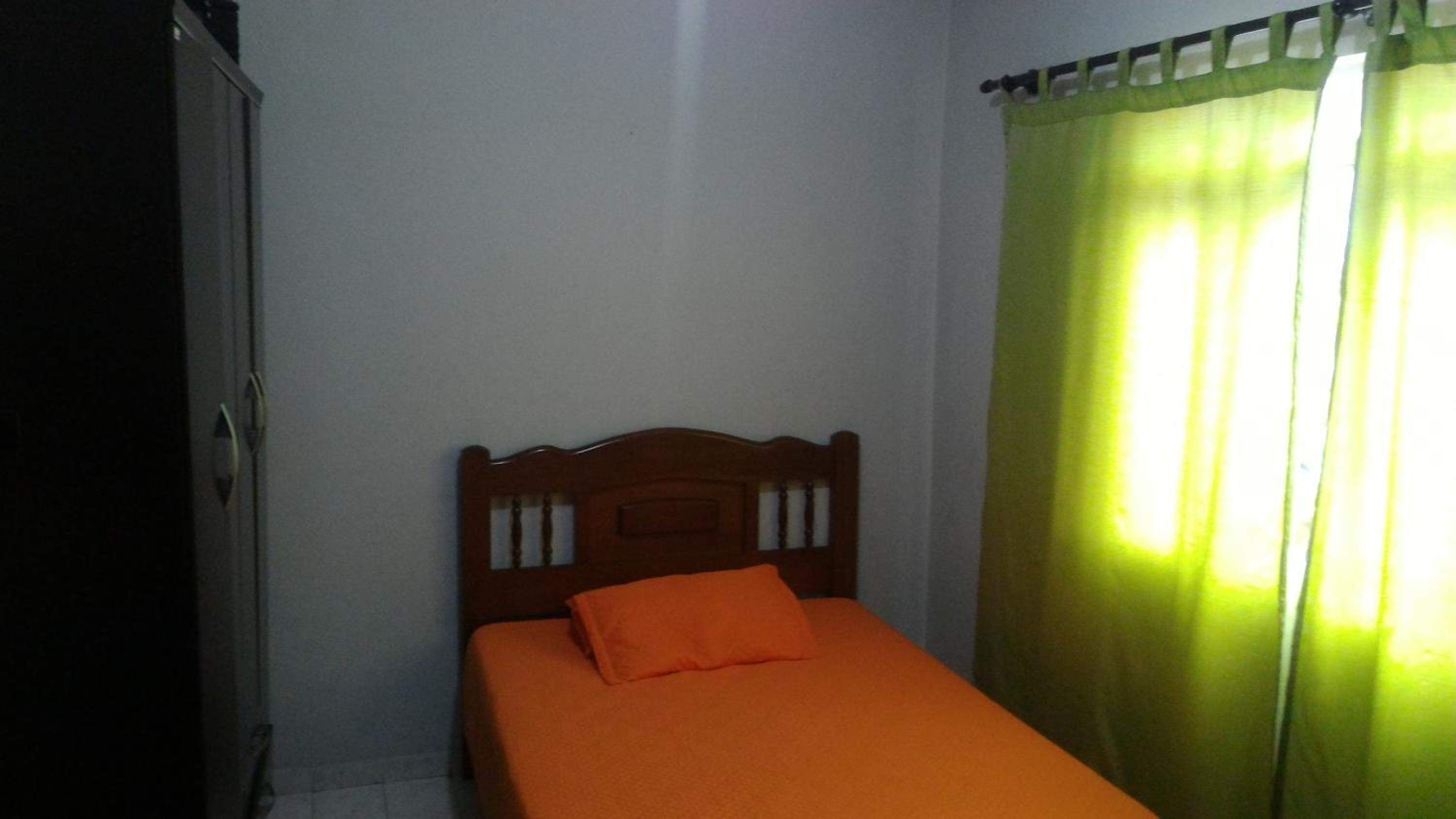 Nossa Casa