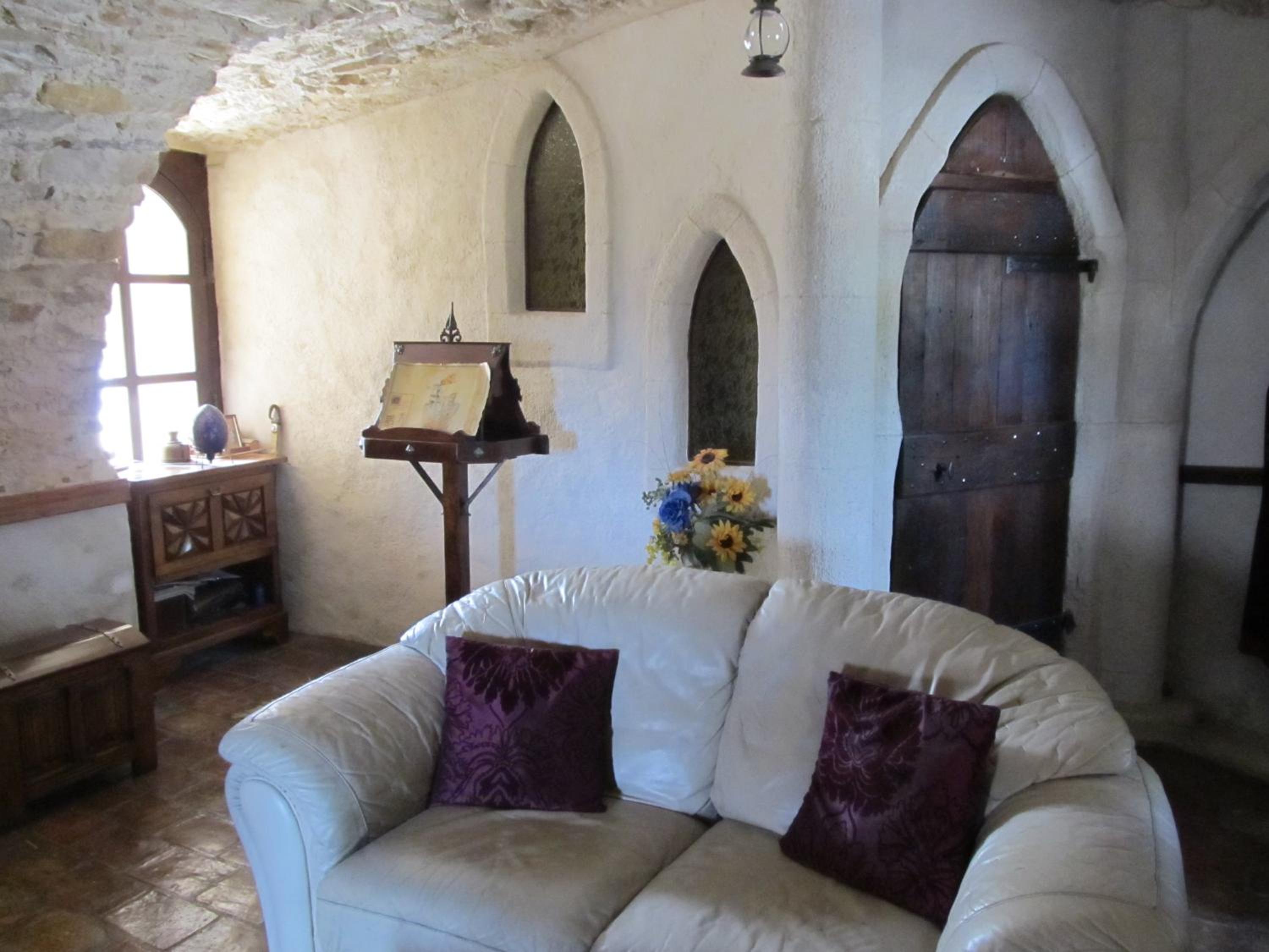 Photo 40