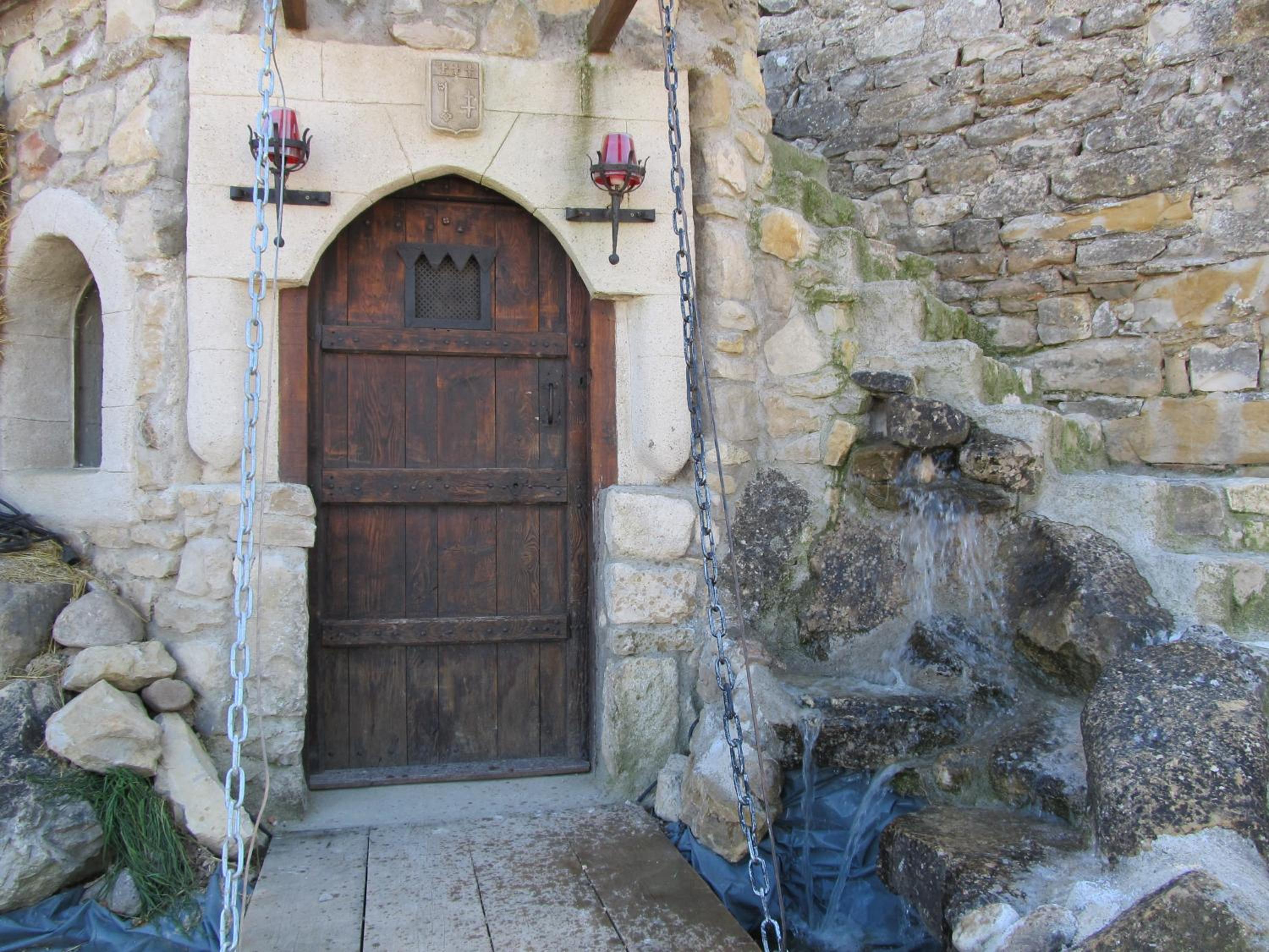 Photo 42
