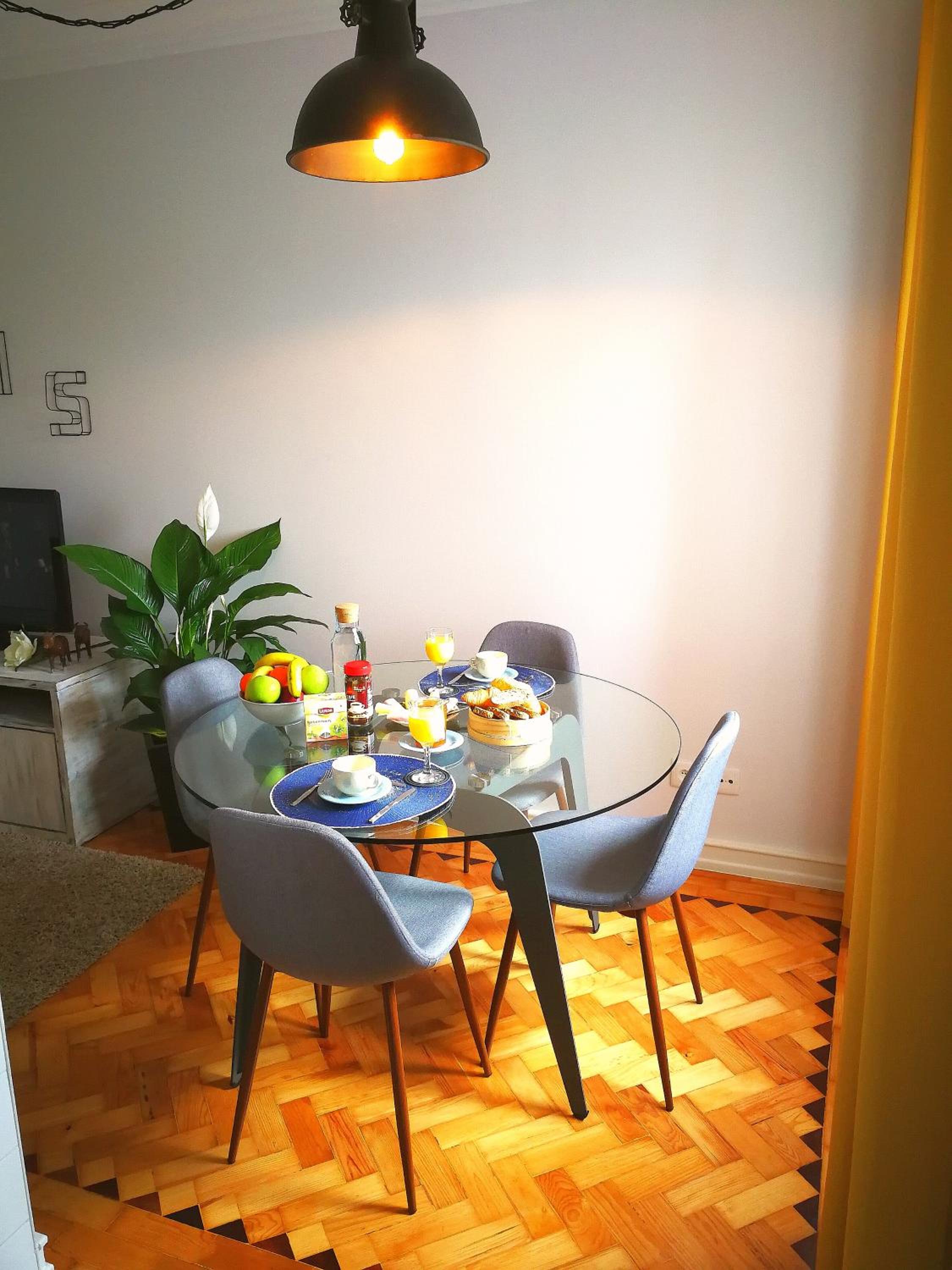 Photo 36