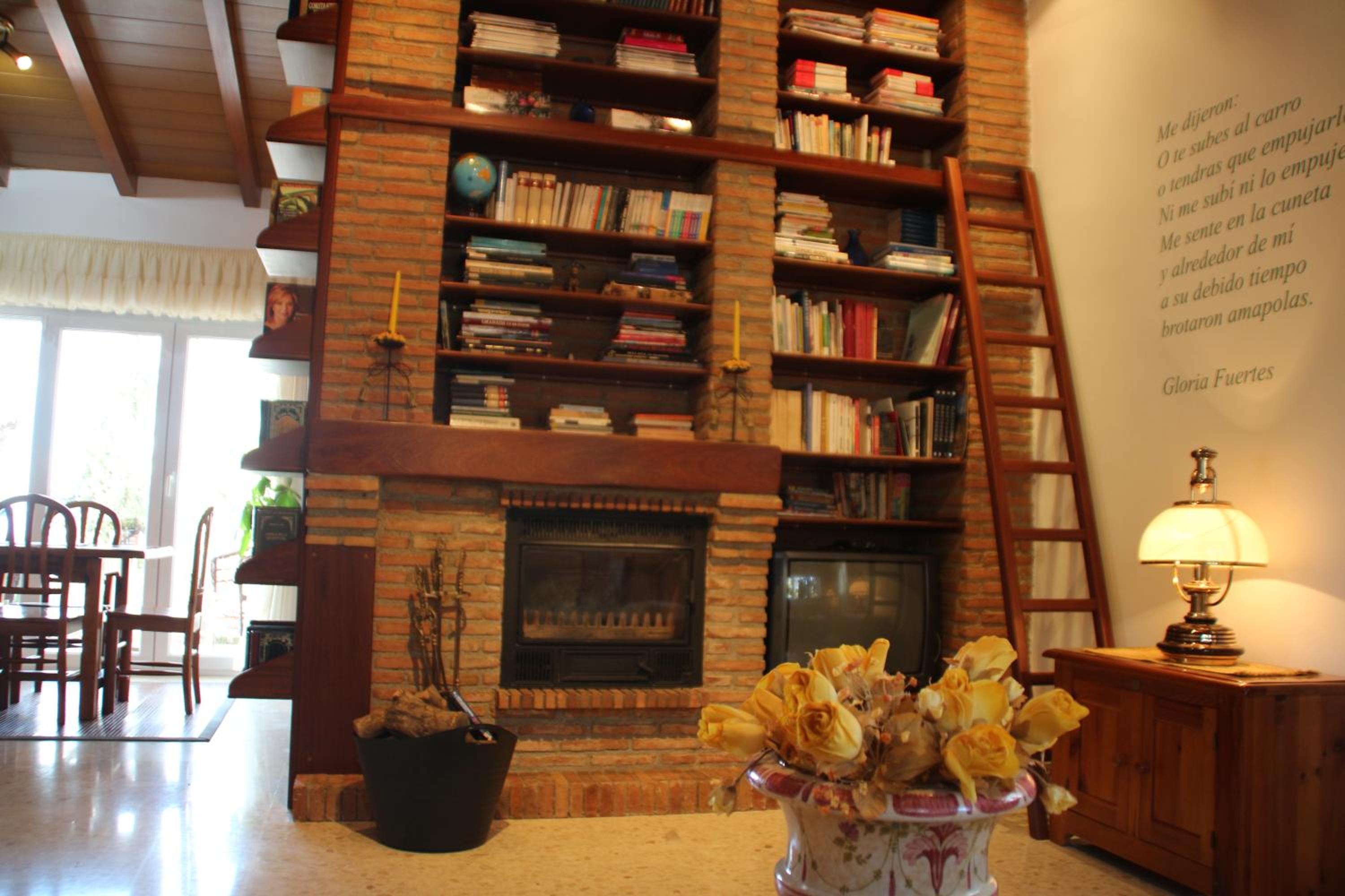 Photo 26