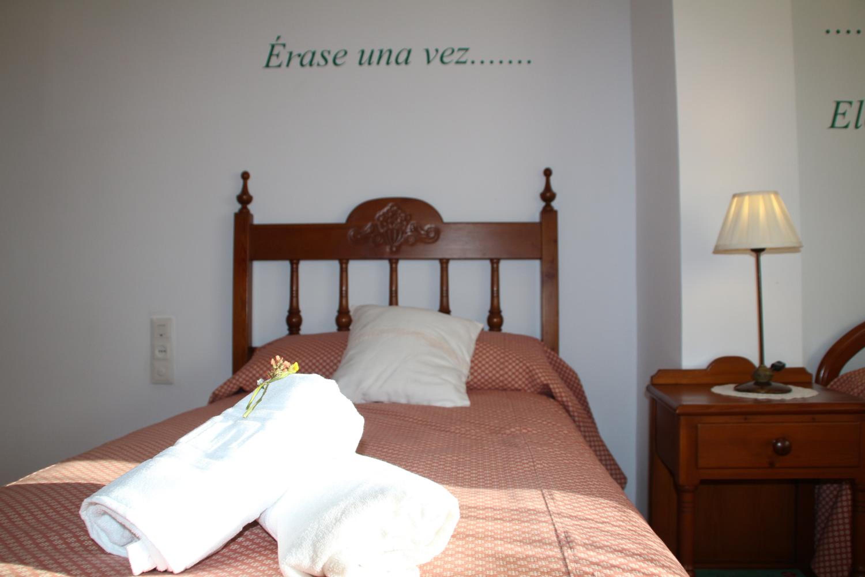 Photo 34