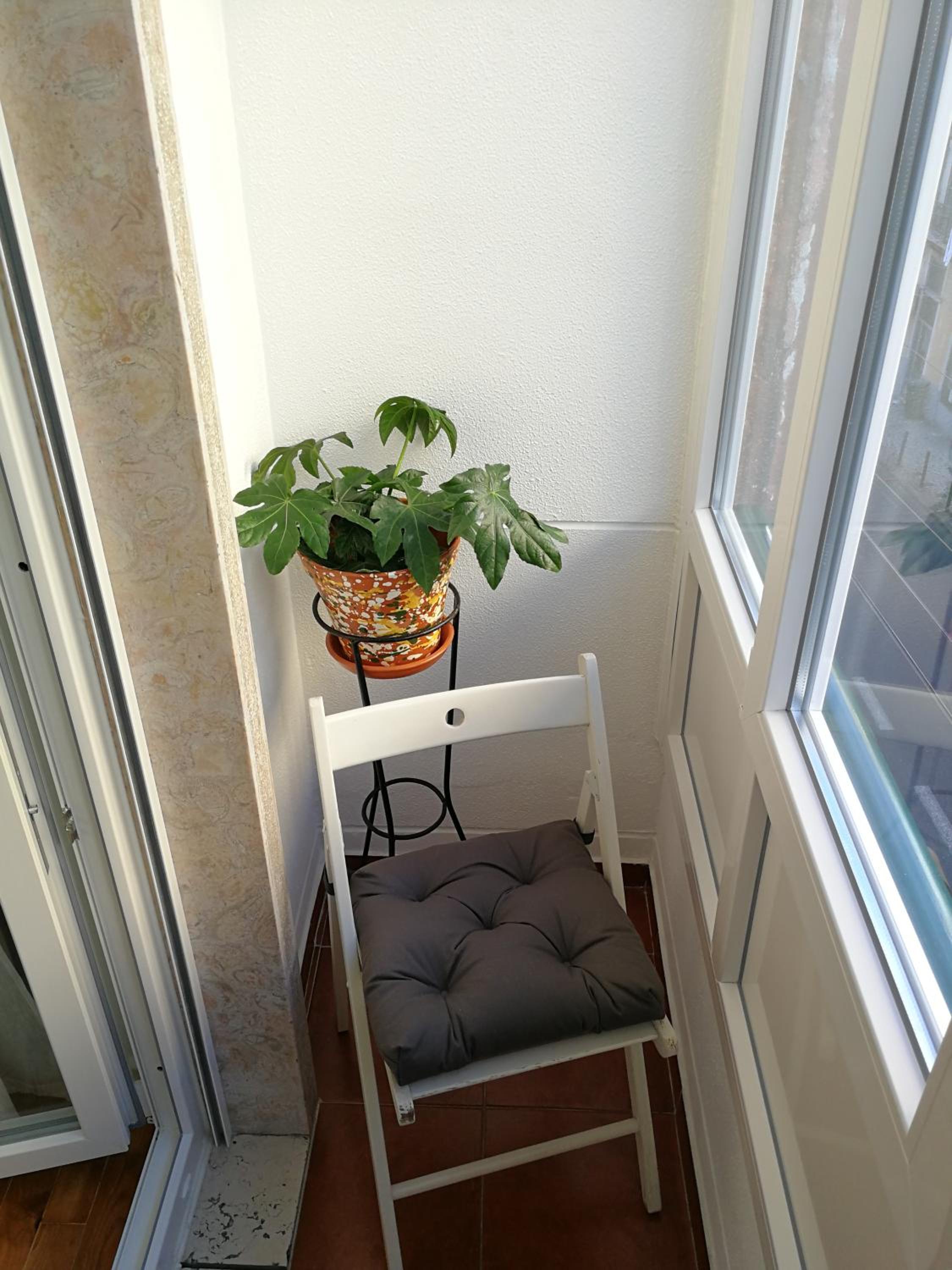 Photo 32