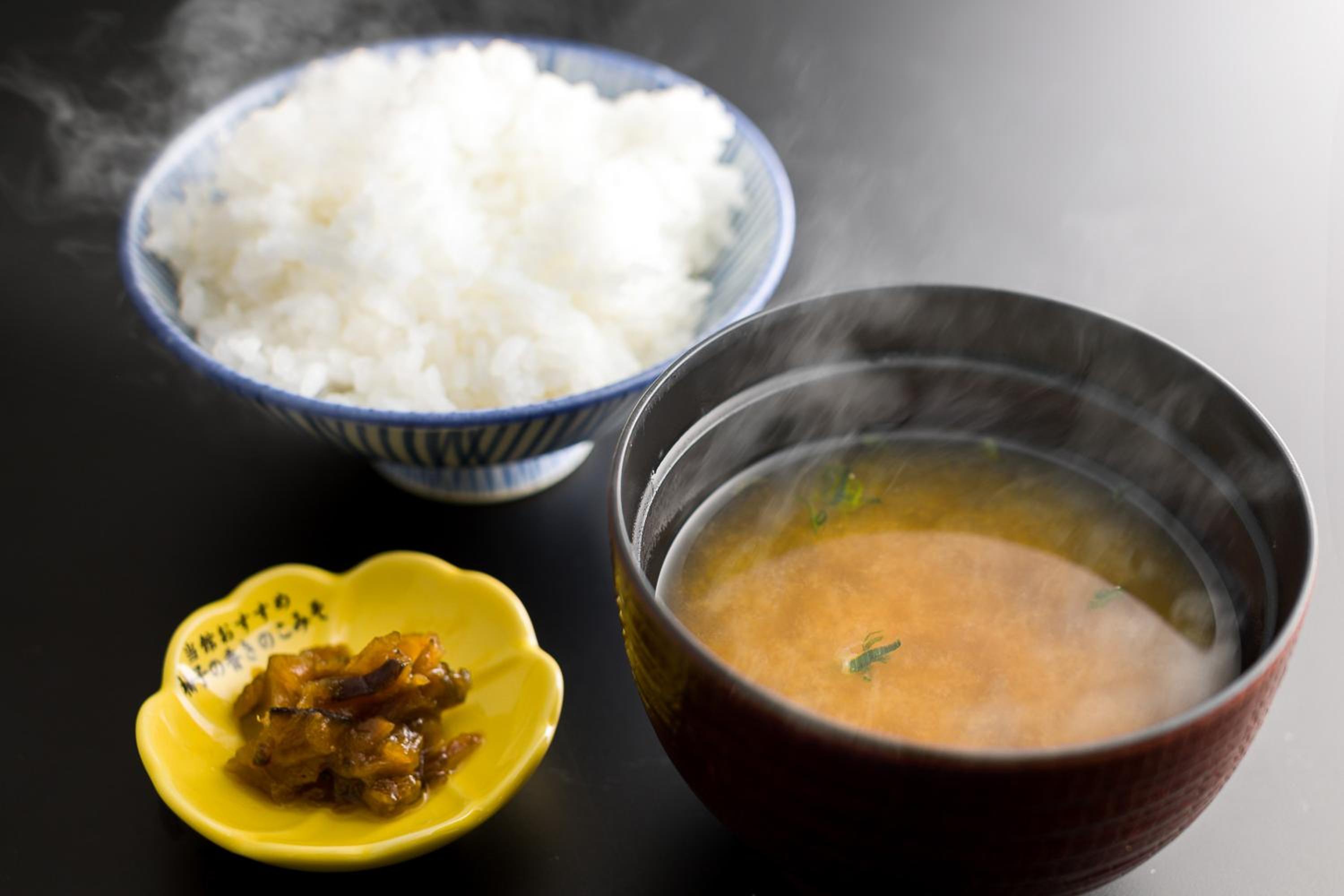 Irodori Koyo