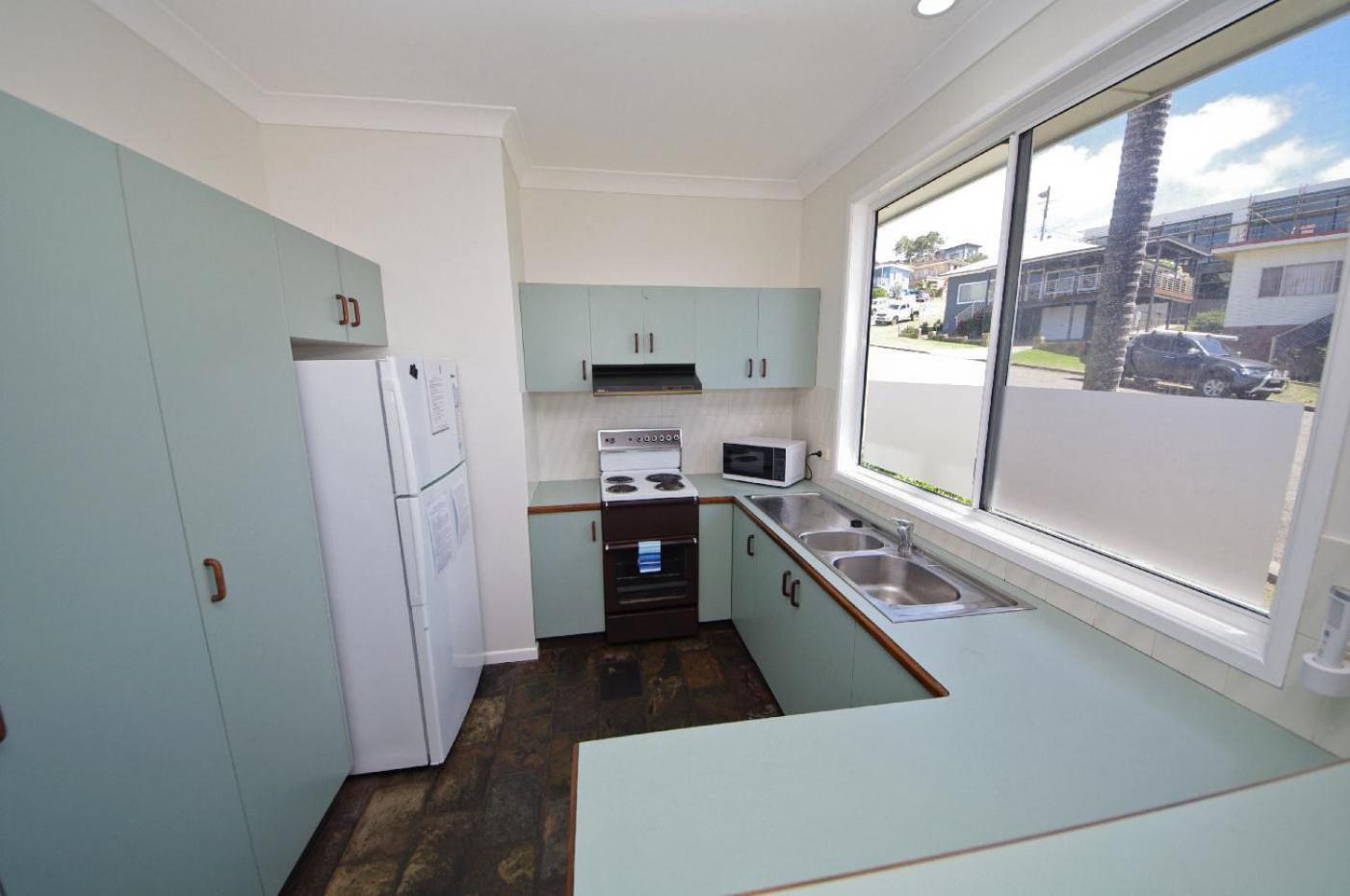 Azzura, 14 East Street