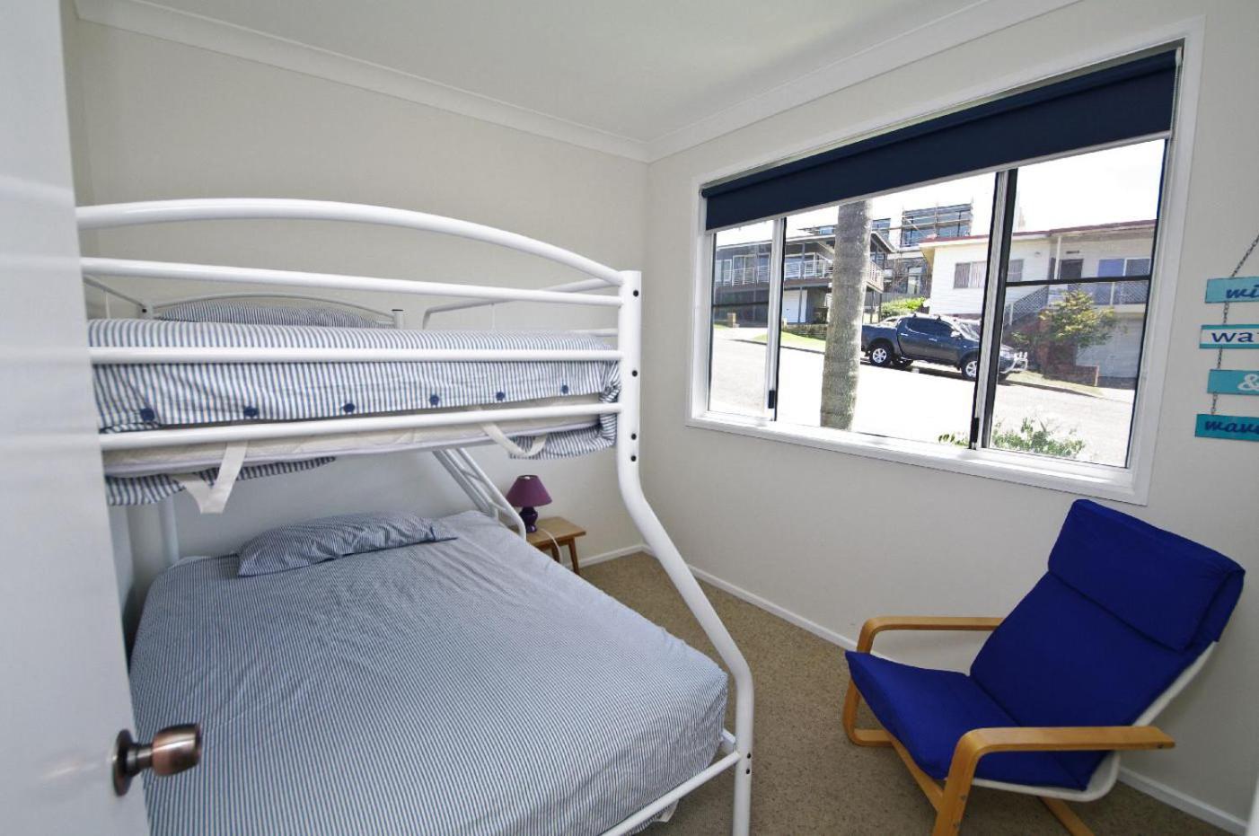 Azzura, 14 East Street