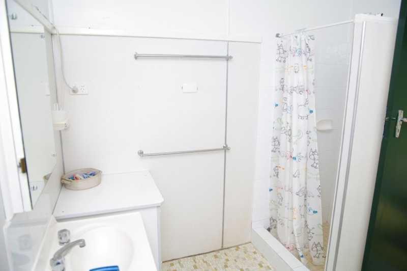 Almare 7 Gowing Street