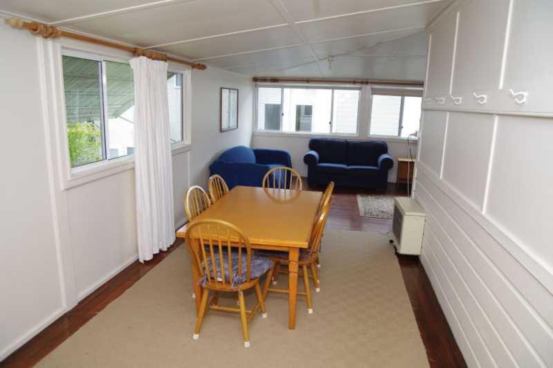 Almare 7 Gowing Street